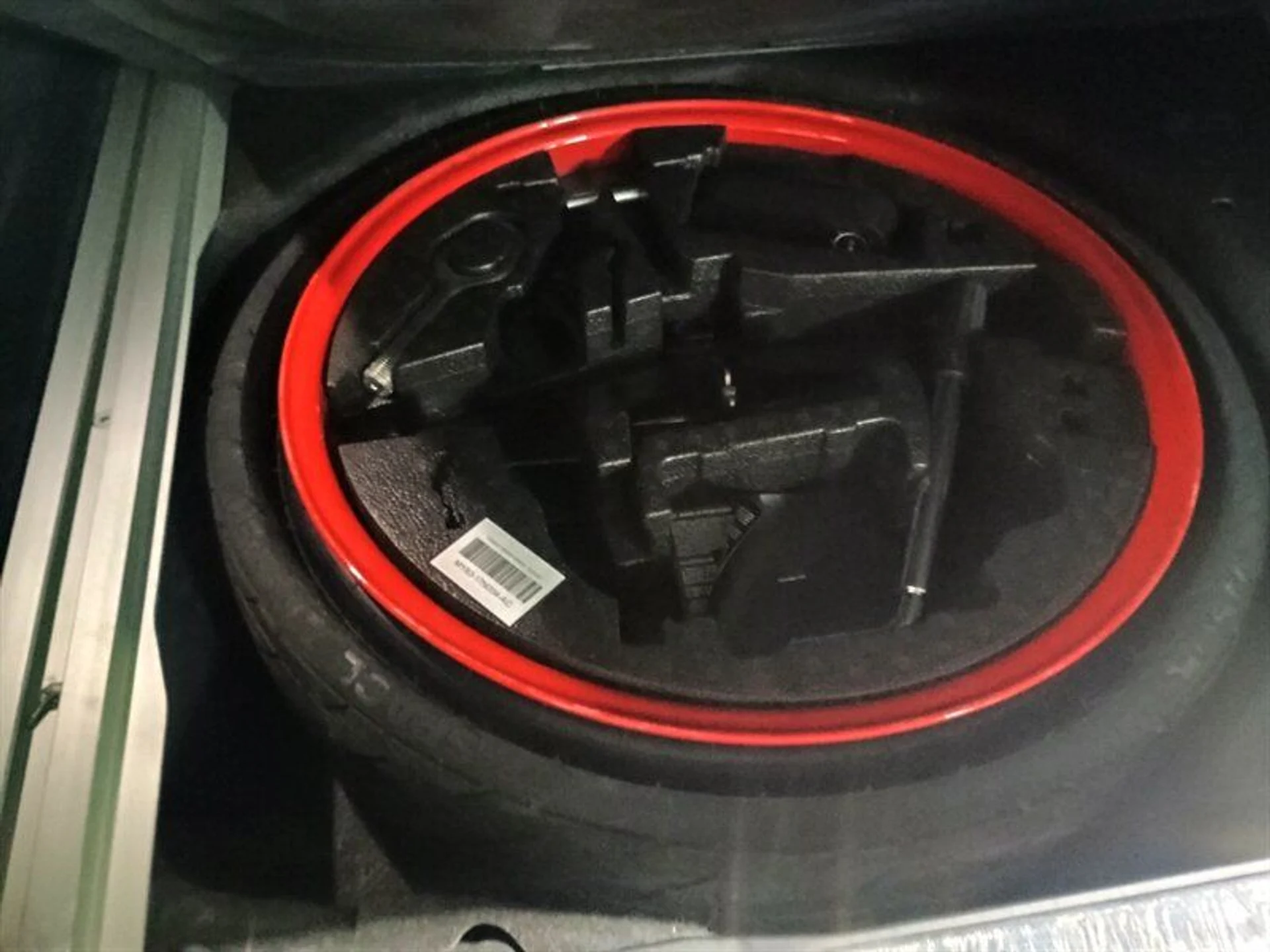 mph045_3895038503_9cfb54d975_800_d8acee7edd