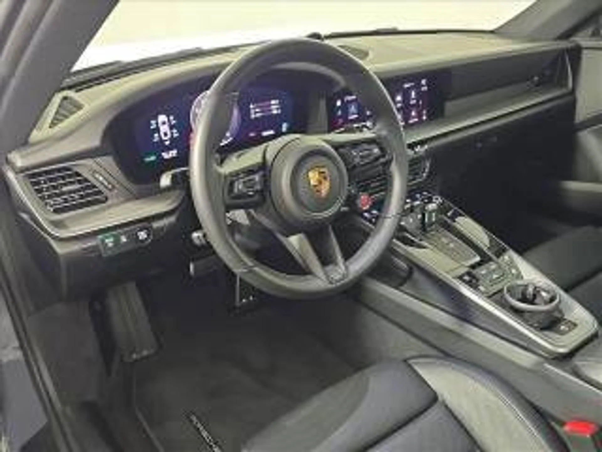 mph045_3895274859_320_11570868ff