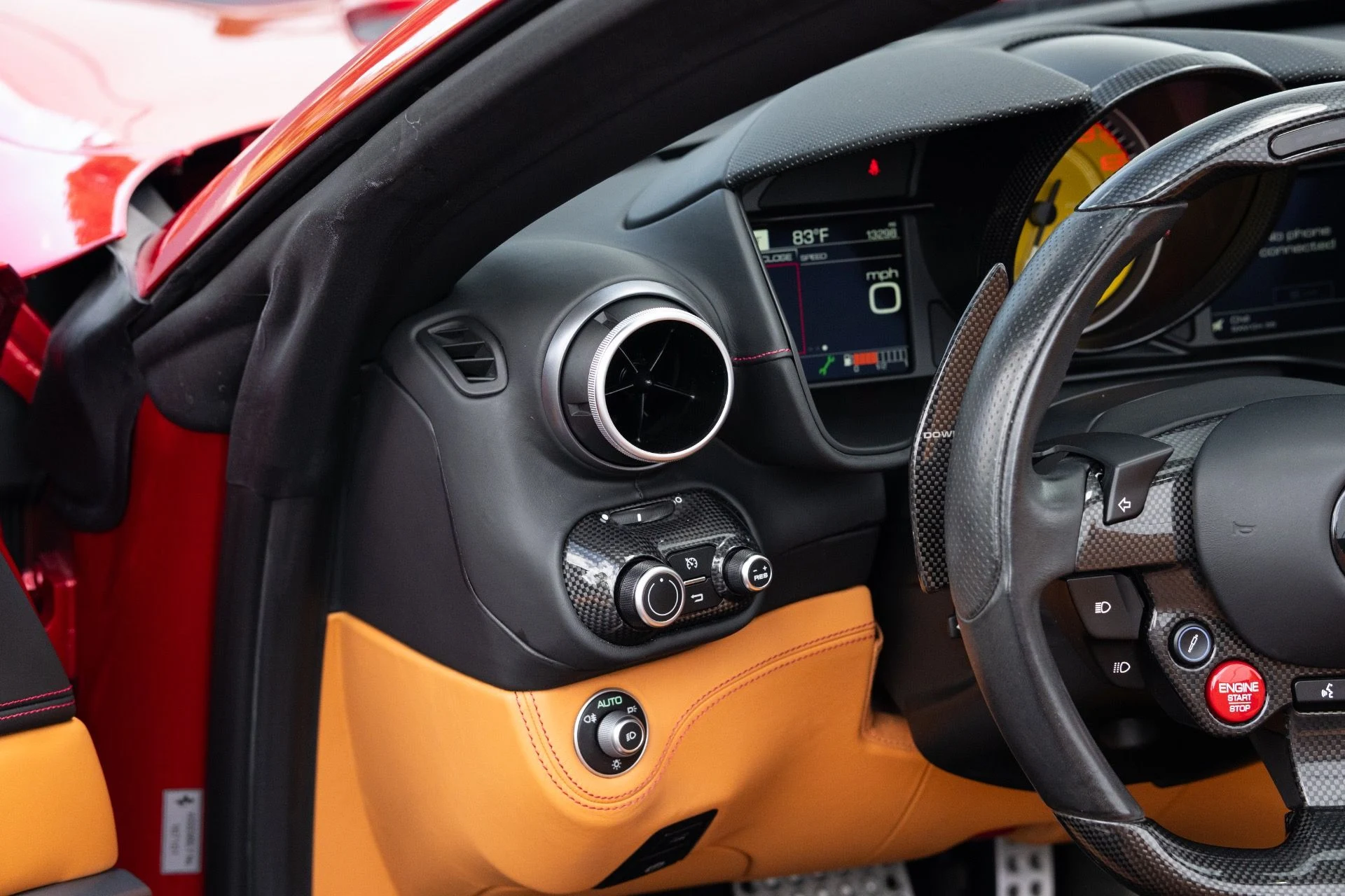 mph045_3896017138_Used_2019_Ferrari_Portofino_1779385815_878309c959