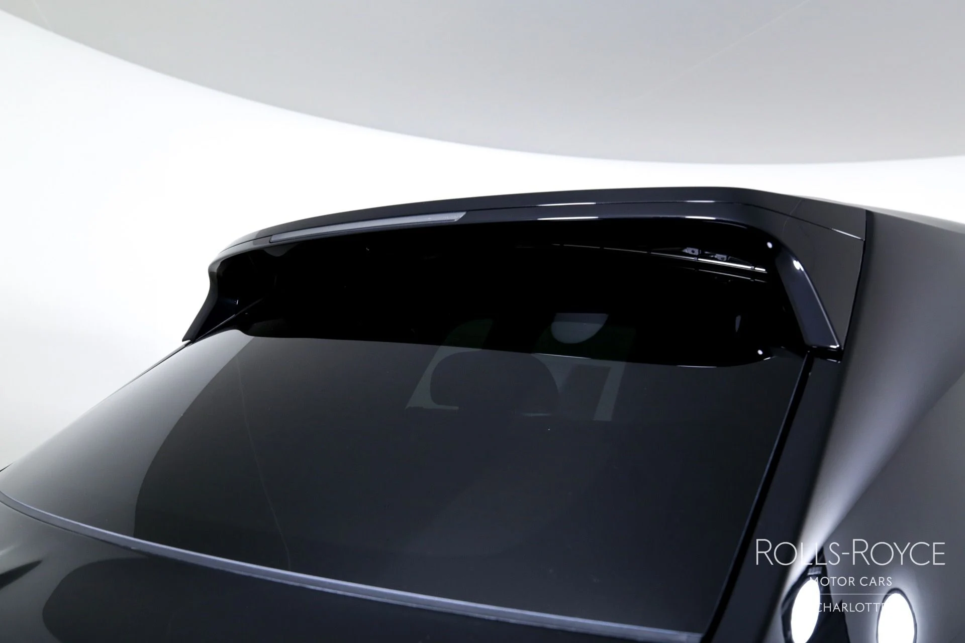 mph045_3896206199_Used_2025_Rolls_Royce_Cullinan_1746196138_4c5787c91a