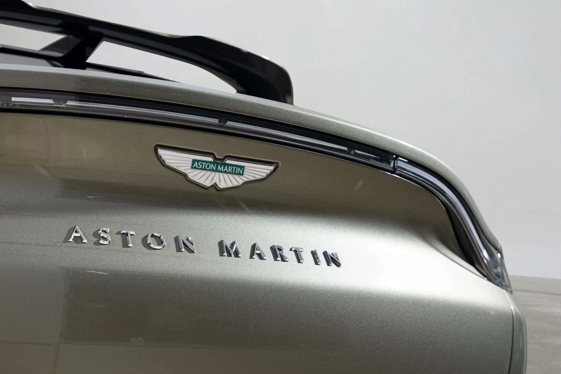 mph045_3896260538_61ed6eac_ff12_4089_97a0_a5e980727af9_a422ac2ed3