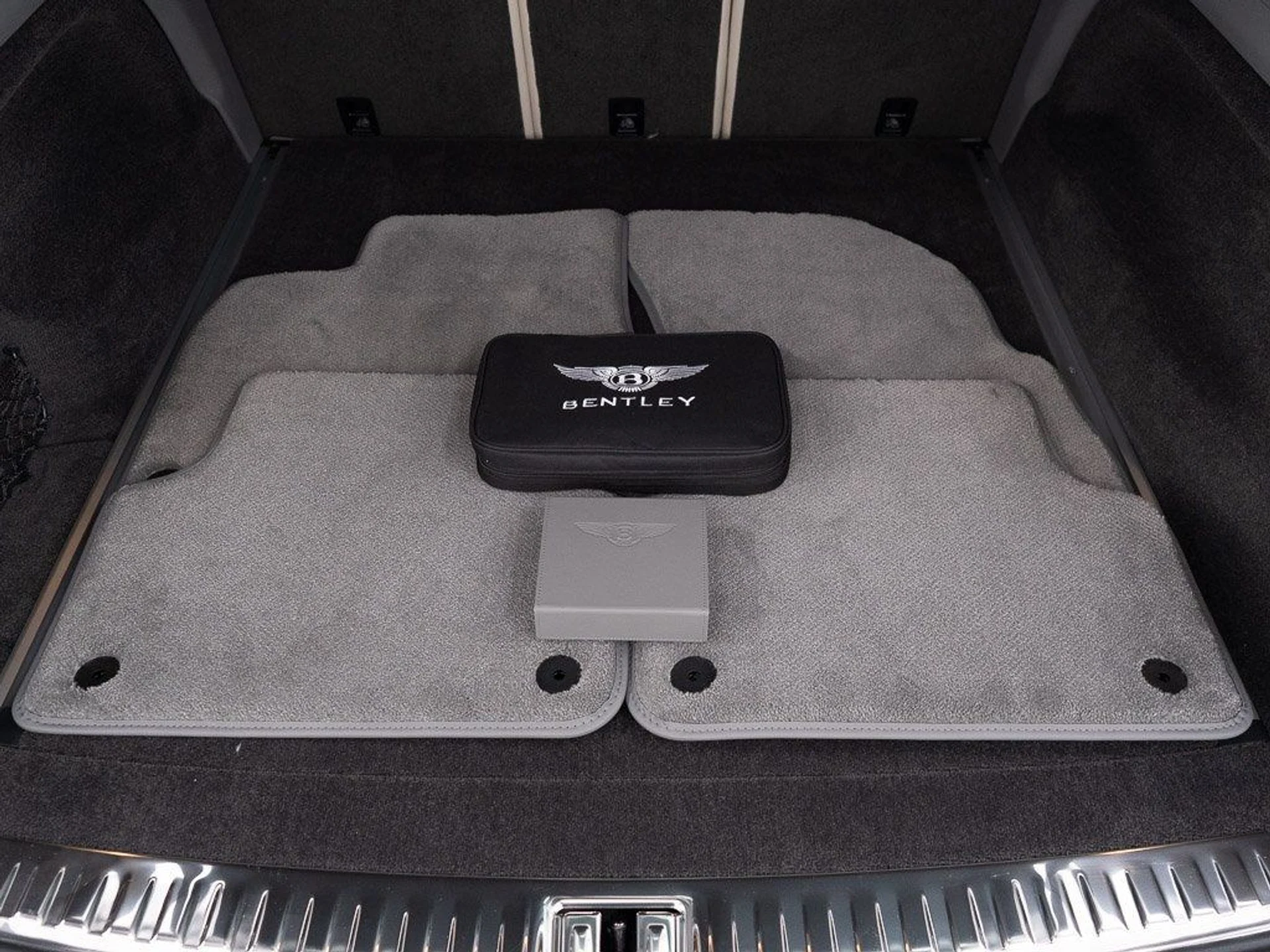 mph045_389668971_28963dc64dedbe0d96f8e4ff3d0be80a_b804057648