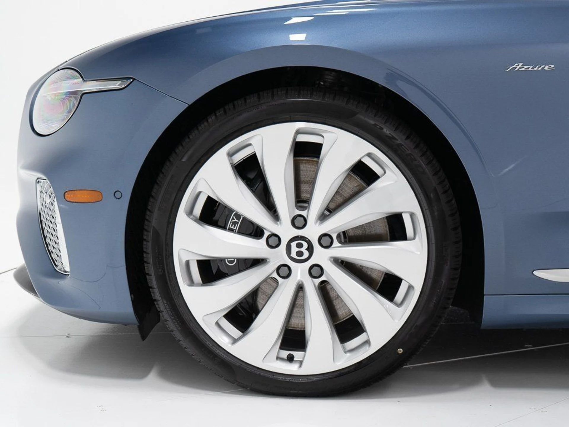 mph045_3896896766_b301c560b662a4f8f3739d4238919460_3dff51323d