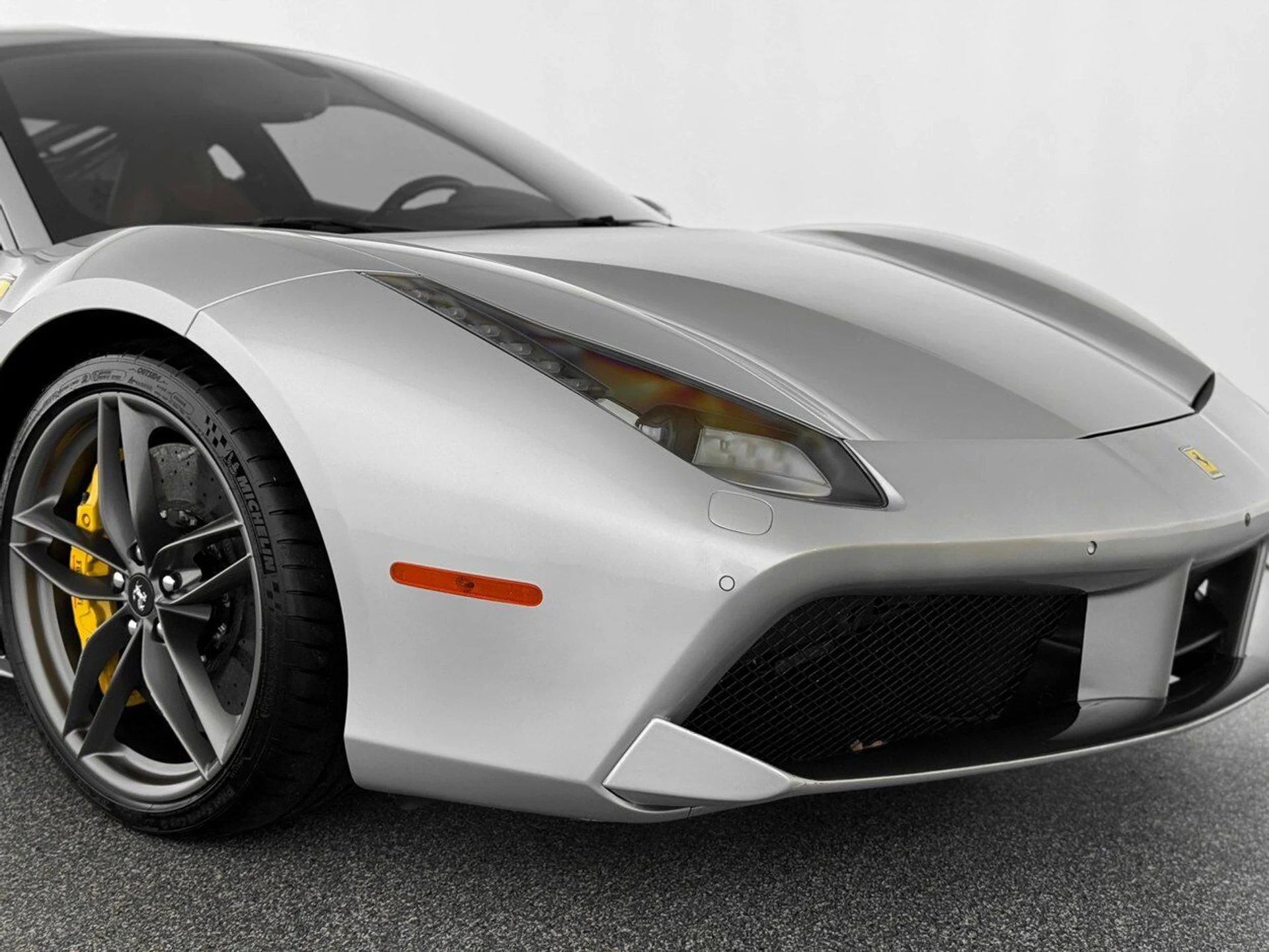 mph045_3897278867_e5fcf298fbc0af345f8451b4b2b78677_4e33001871