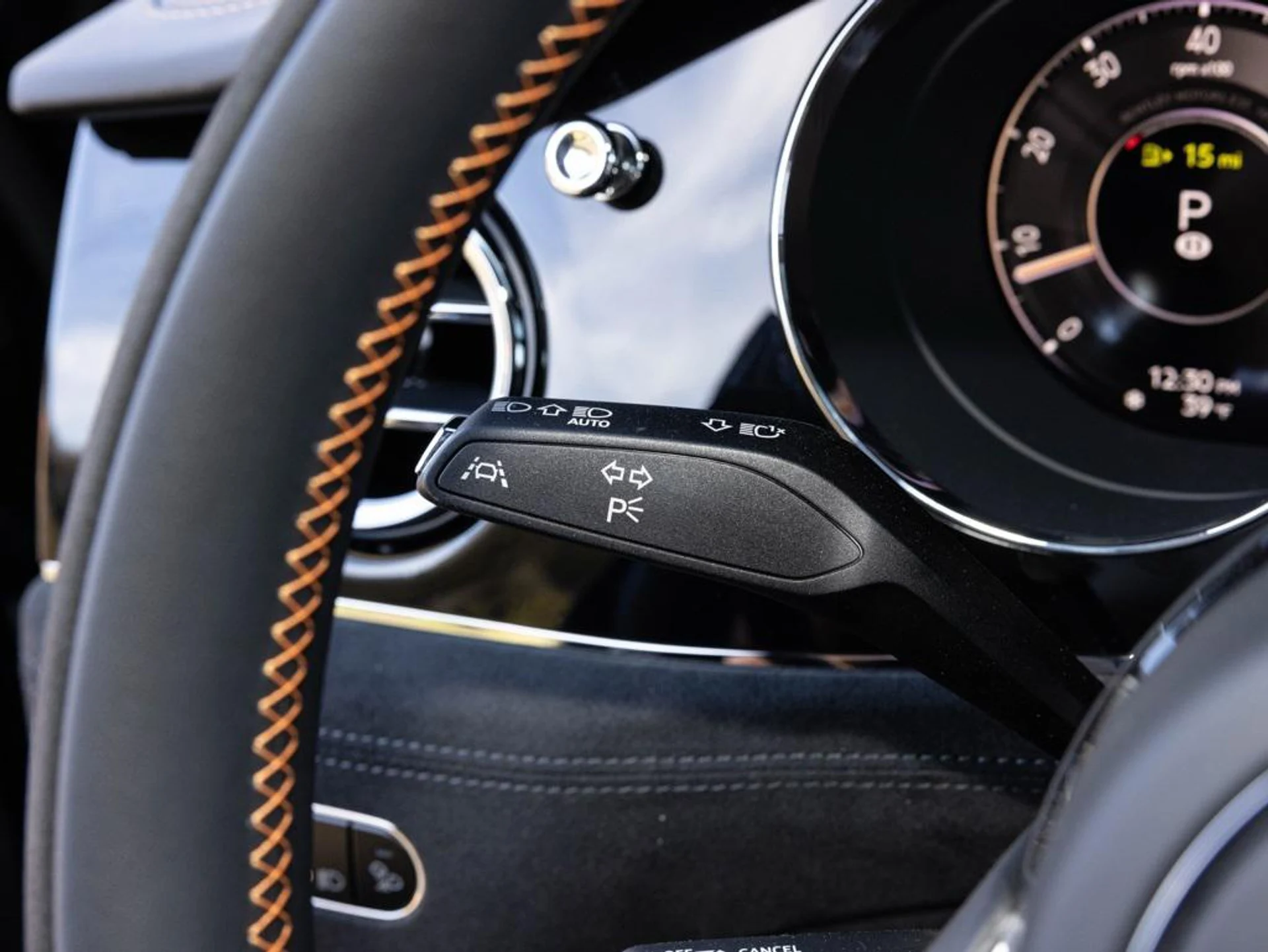 mph045_389763652_480276648_6938475bb4572ce7810abc1a_edcb256348