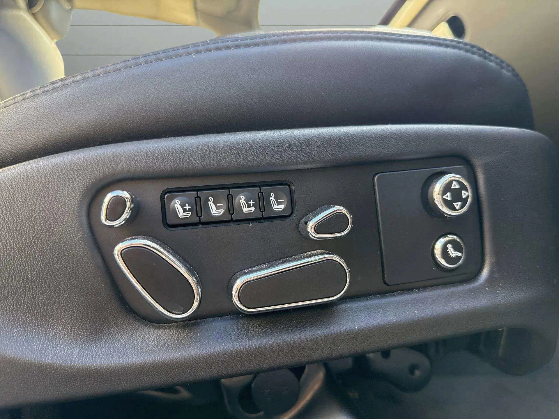 mph045_3897670794_e5f9e9aa912147b19cfd4a5300dc55b0_b3c218e355