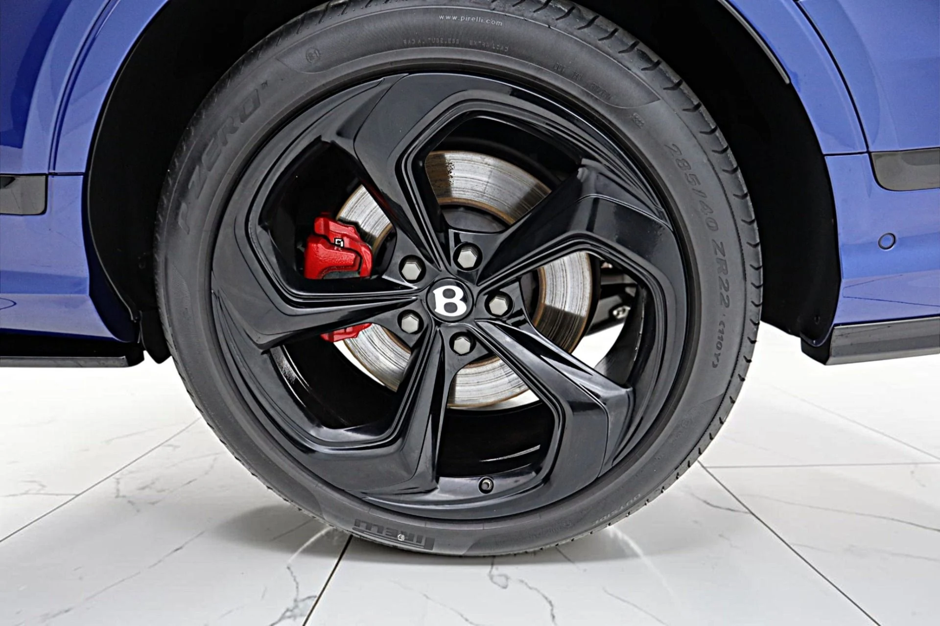 mph045_3898406193_Used_2022_Bentley_Bentayga_S_V8_4f38e239e3