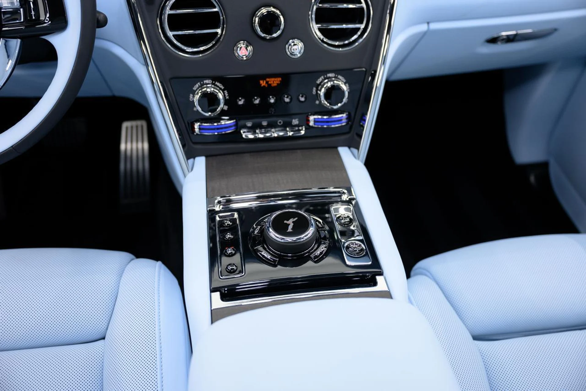 mph045_3898644868_32224a2846ce64582bf1b422b1a25883_c0bee6cf1d