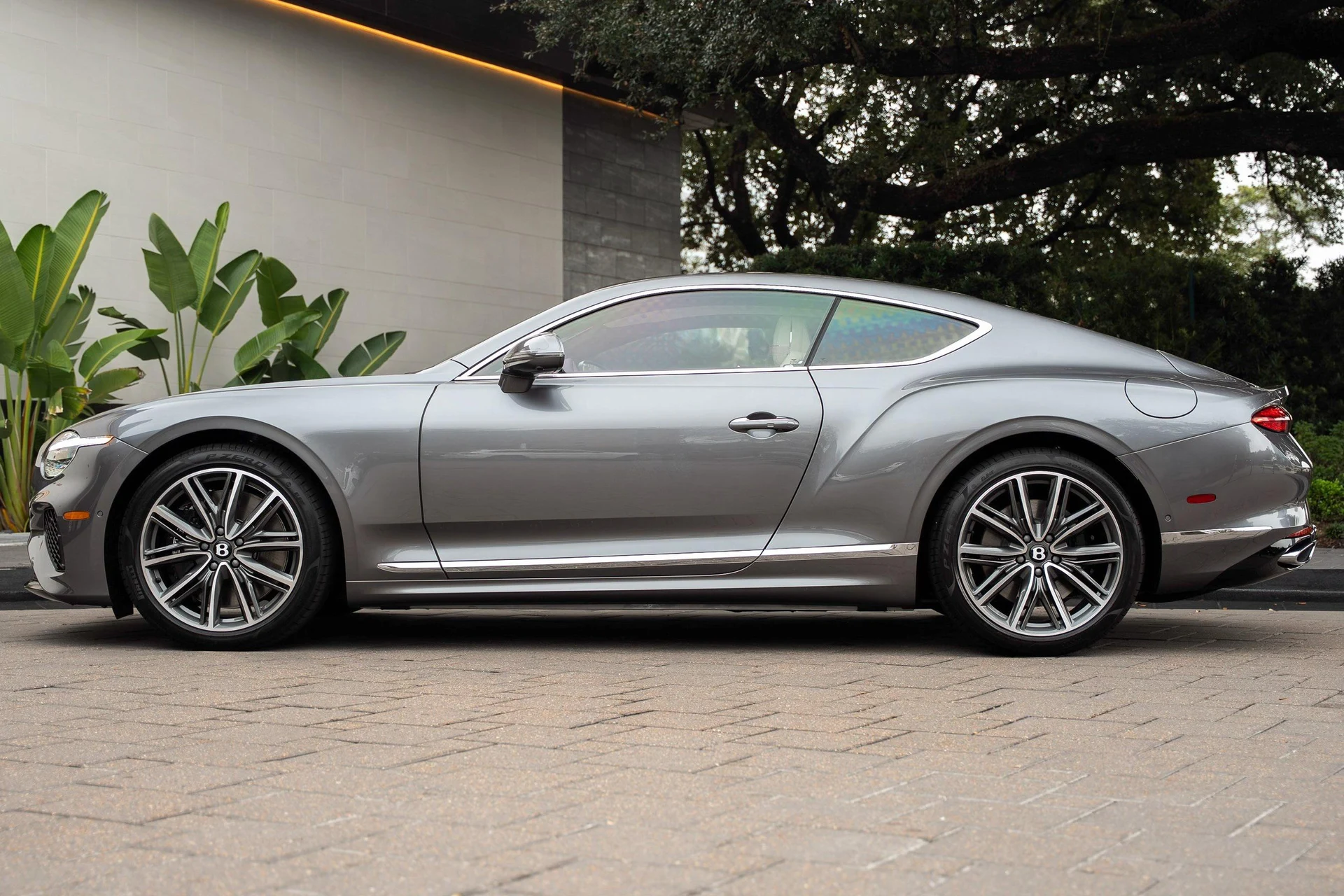 mph045_3898728522_477619928_6961e69fd65fbc1ed22430f2_6255ccea21