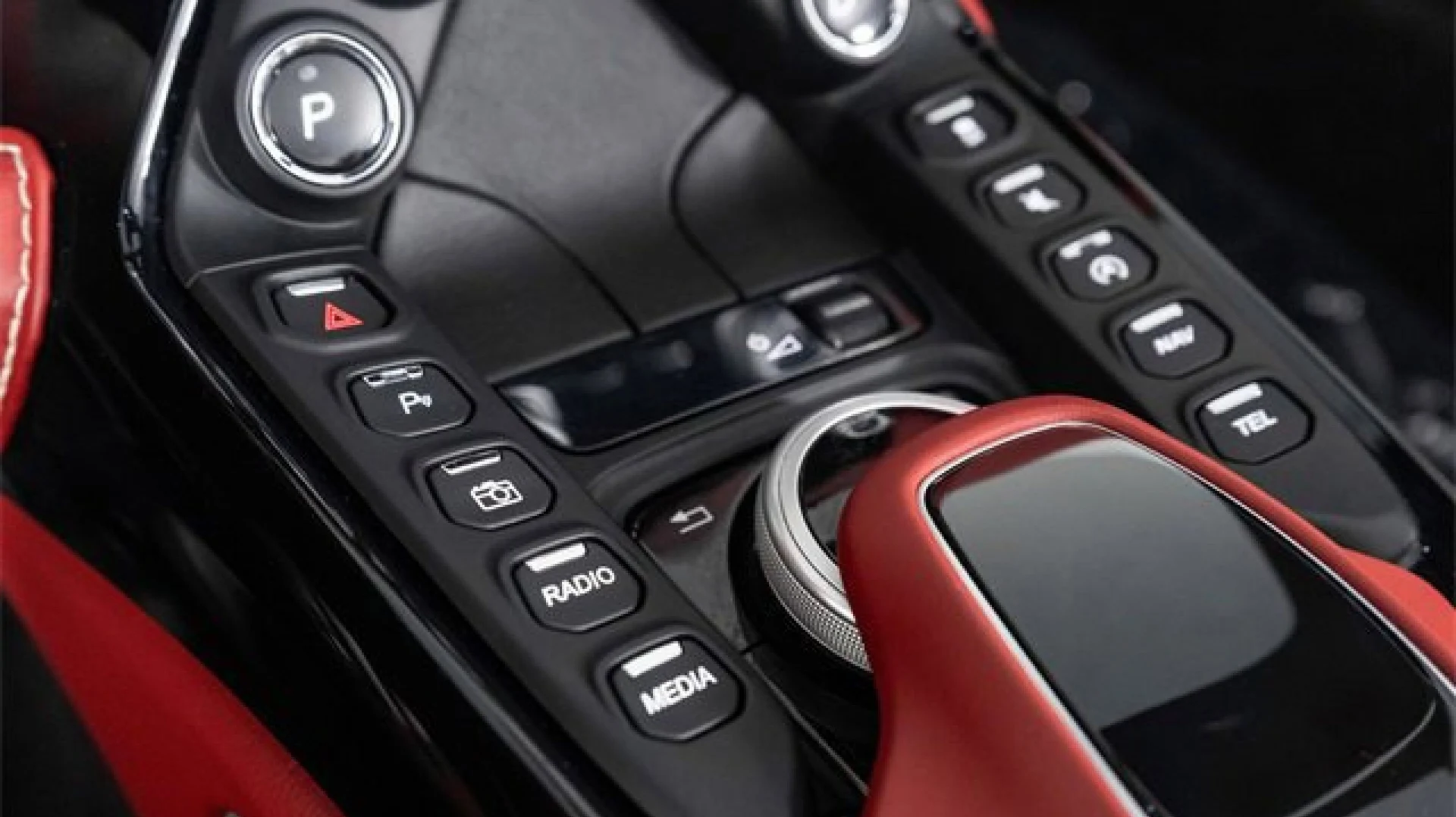 mph045_3900960473_content_homenetiol_com_2001243_2130496_0x0_e7f59ba8502f4d43b533cea23720e6d9_e5d9db322d