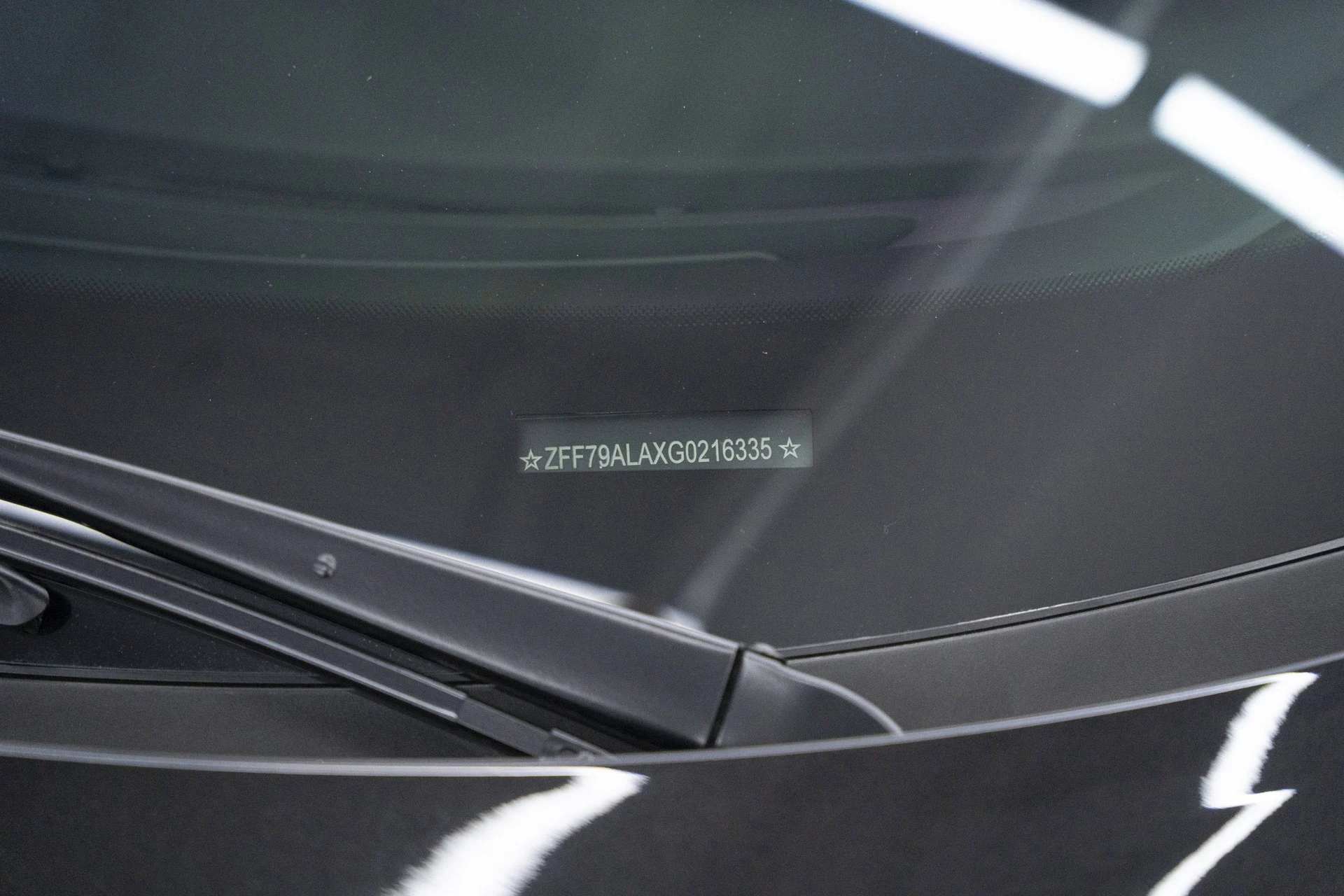 mph045_3902221687_fd9e572259564b3e819dd0d4fd774498_5b264796c7