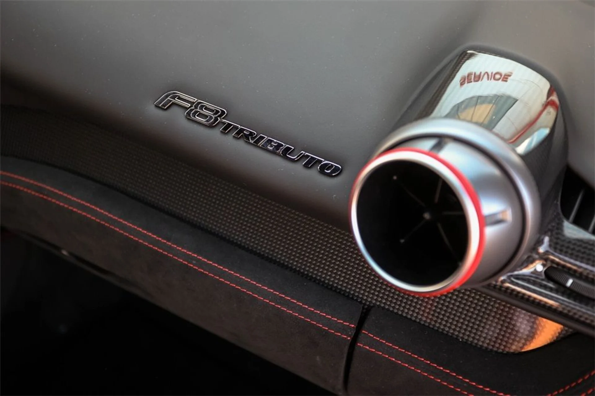 mph045_3902530894_2f9974cfcb9d0958706c7b0138be1bbe_bb2165f2d7