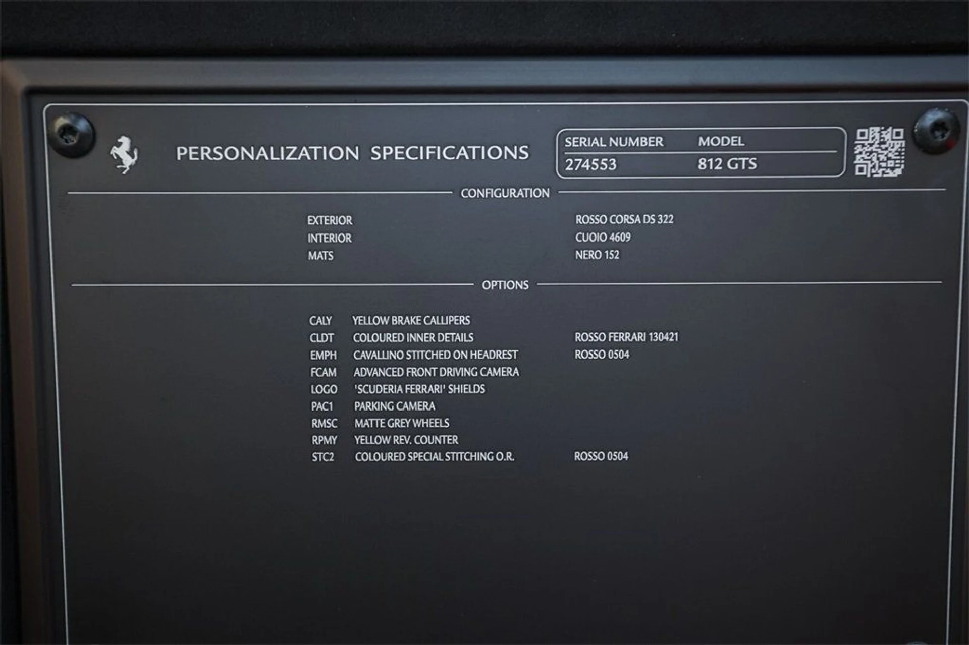 mph045_3903528999_2d54ba02c925afaf1dac453d1f3bbf43_7aea929b6a