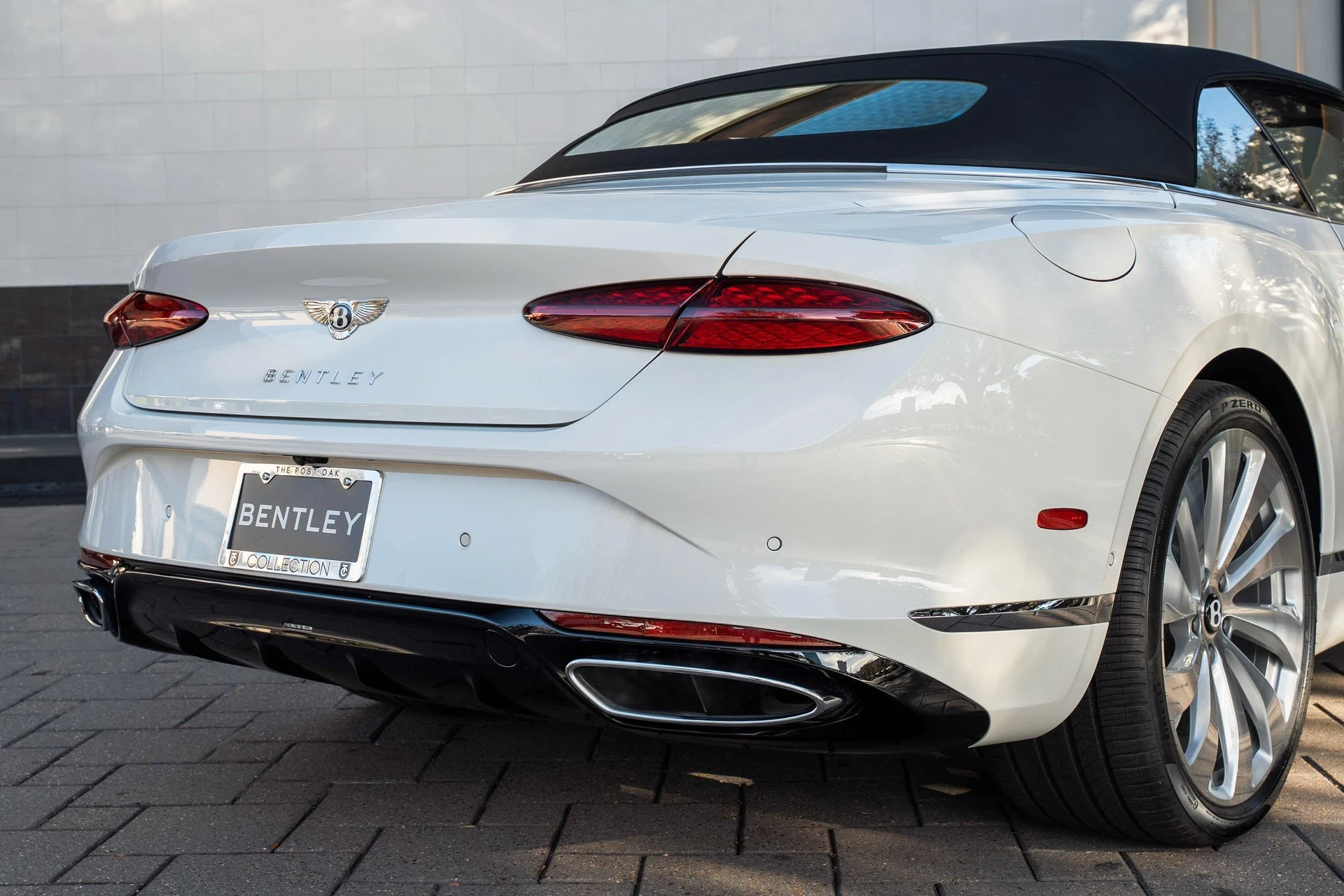 mph045_3905079980_481316811_69687edc447c7a58e8acee64_a0fb546aab