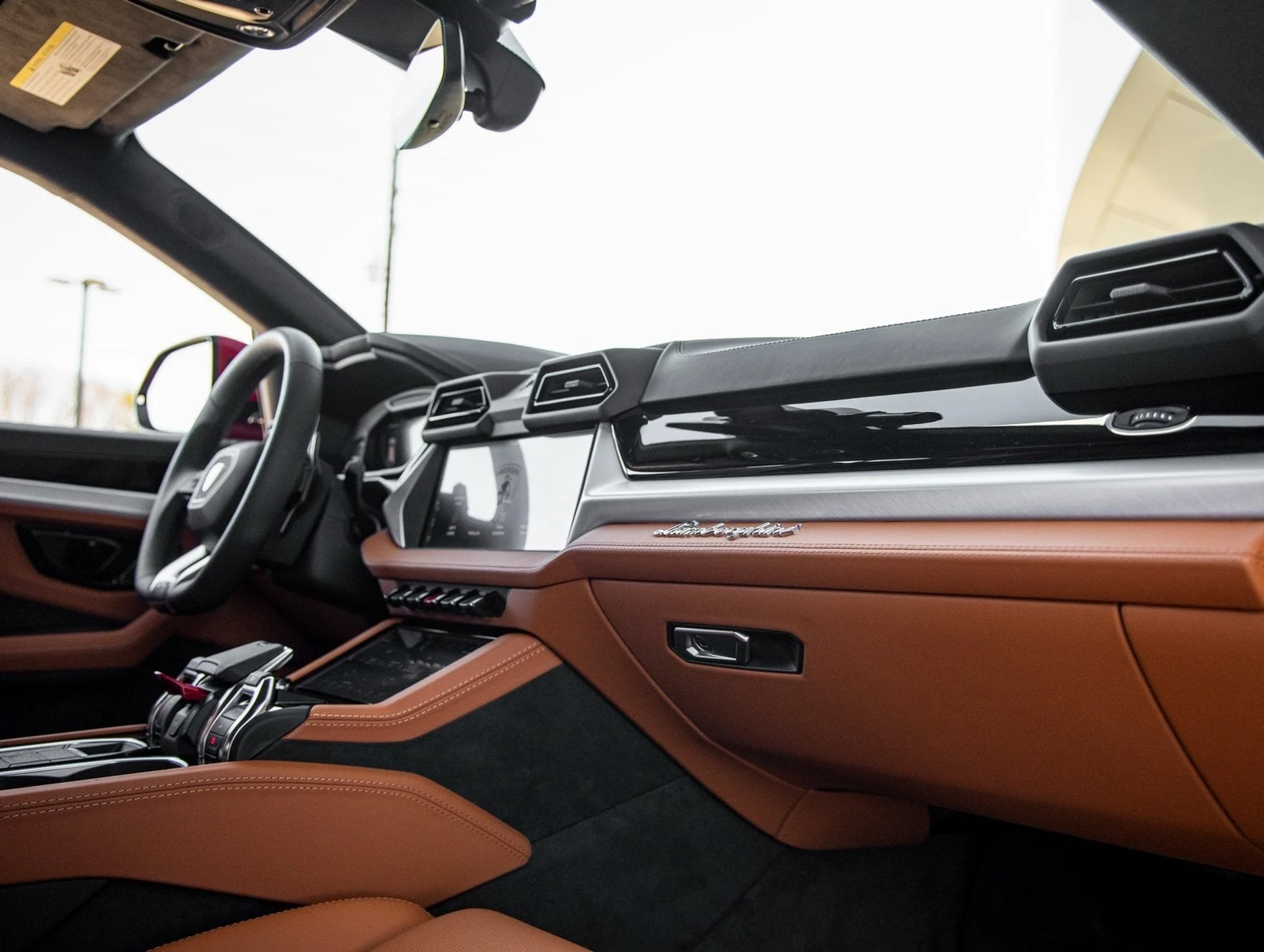 mph045_3905797313_46_c58ade27b4