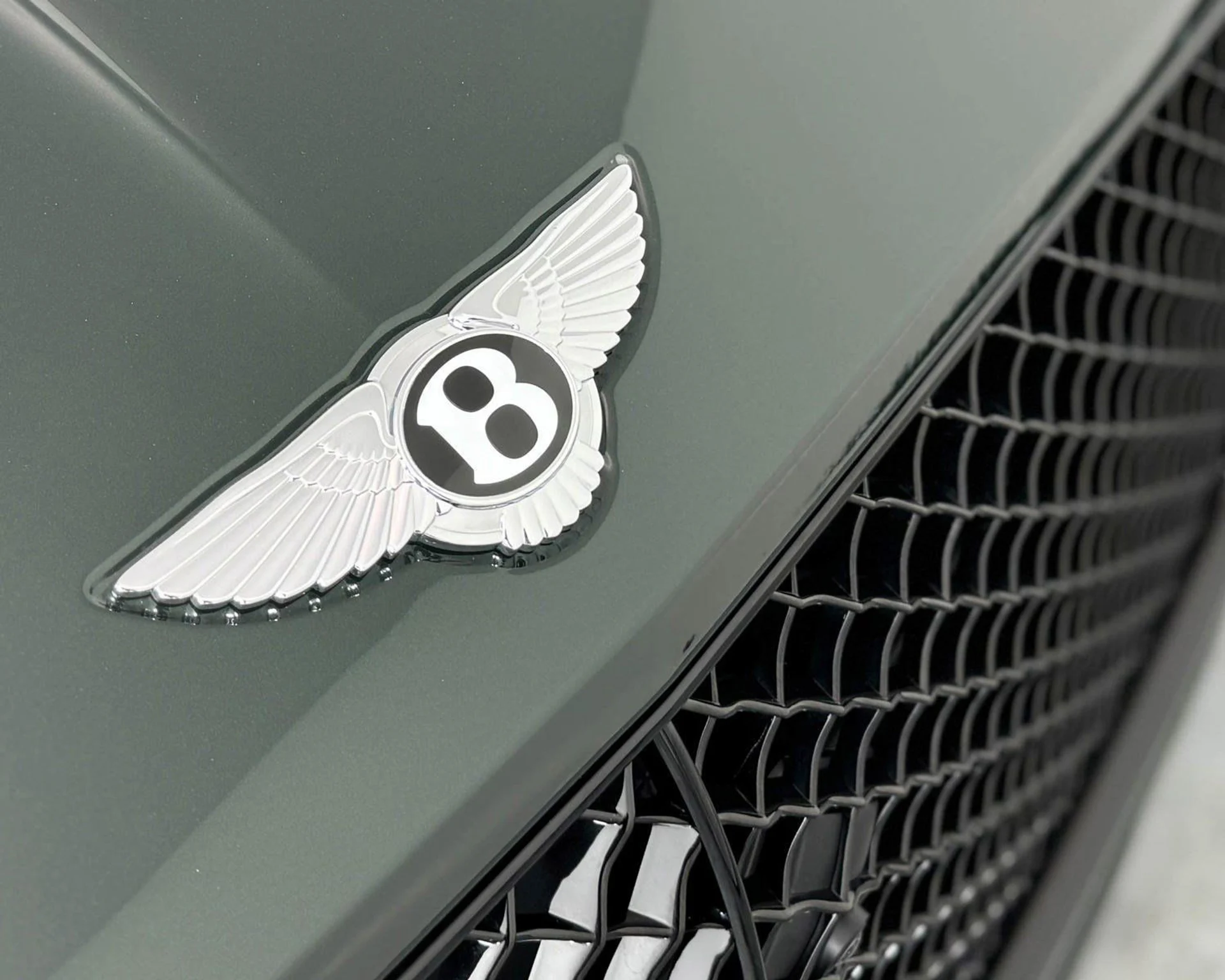 mph045_3905925823_32c3fae0560a4376b23d381699aa985f_6855370e0b