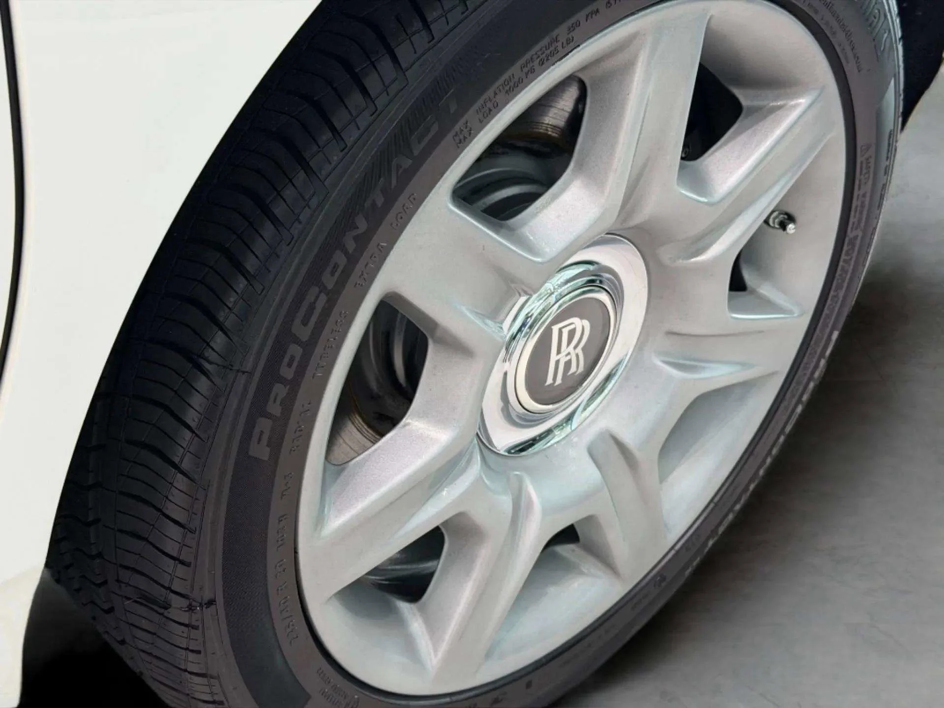 mph045_3906156085_16d52a79342a42c3a31258bc7c04223d_a8f32dfa9a