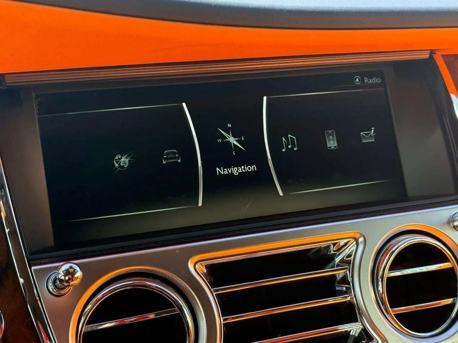 mph045_3906448789_08b27aefebb94eadb15b28c03553c44b_fbc21ada7d