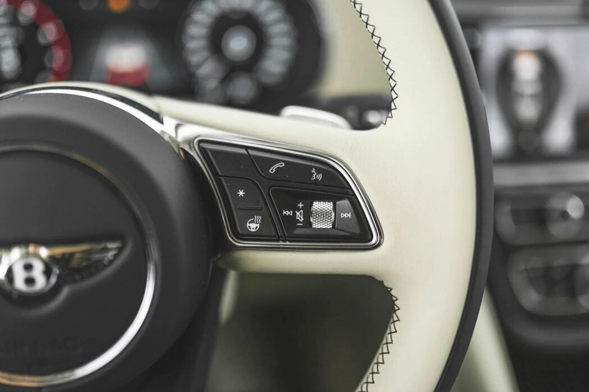 mph045_3908212623_0683739d9d07cbb0d3f6f74ab1df5c5b_9c9c1e7fa6