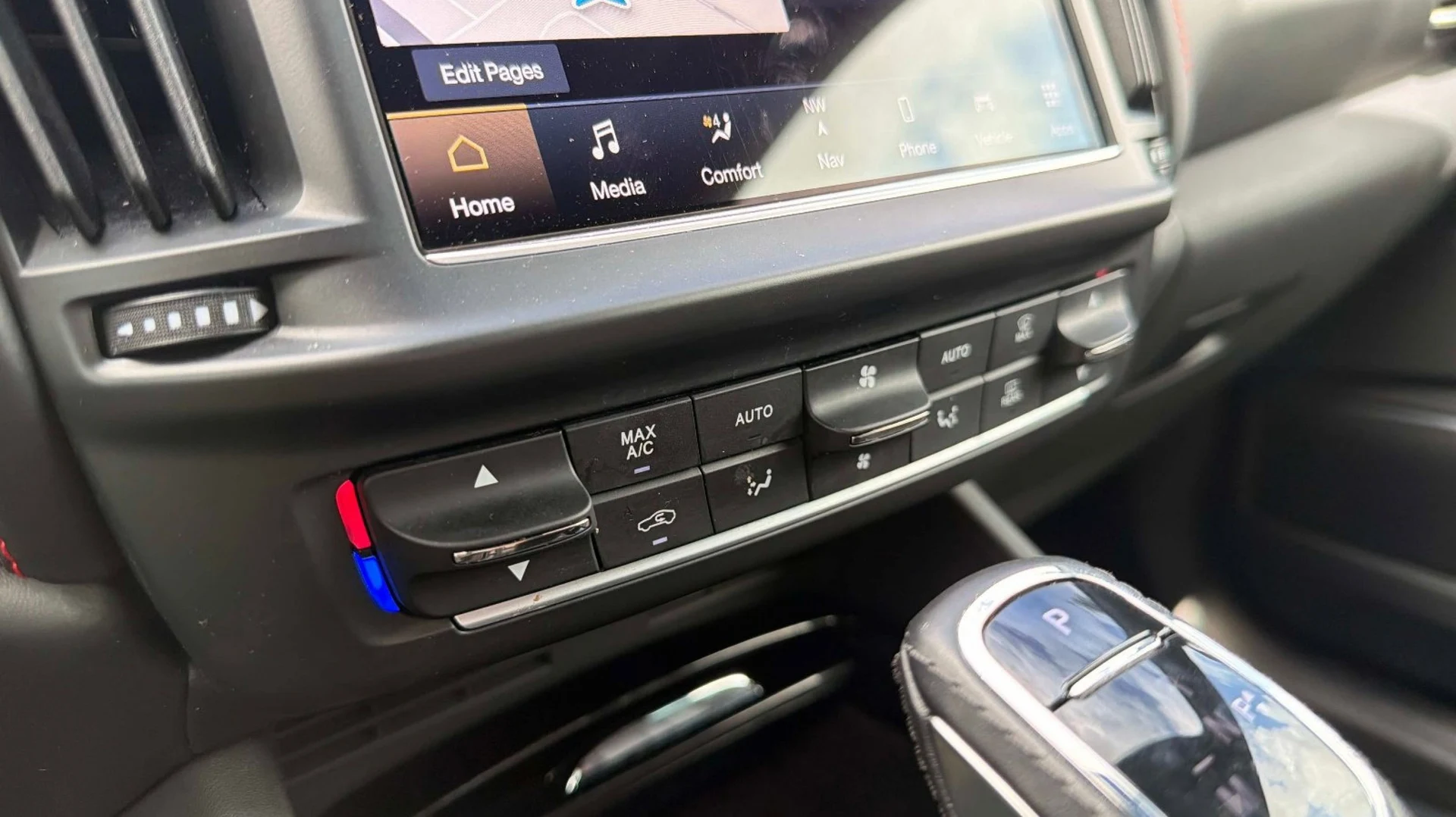 mph045_3908334856_content_homenetiol_com_2001243_2130496_0x0_c69fd3dd0369400b8635660720fad2fb_24d4657672