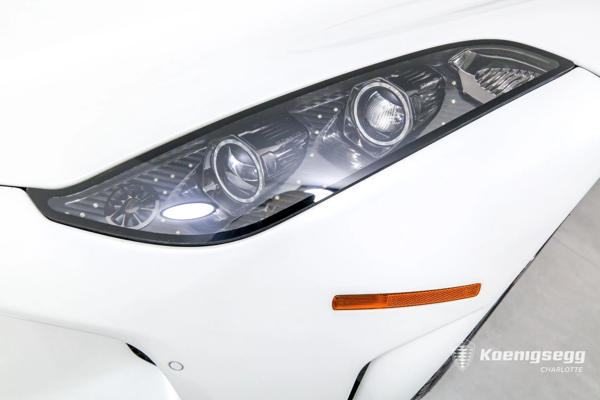 mph045_3908506218_Used_2019_KOENIGSEGG_REGERA_RWD_1703801720_3e6d0ed9db