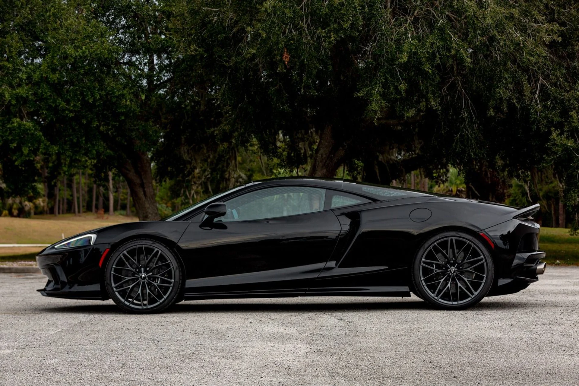 mph045_3908740440_470_p46_l_a6e9259f55