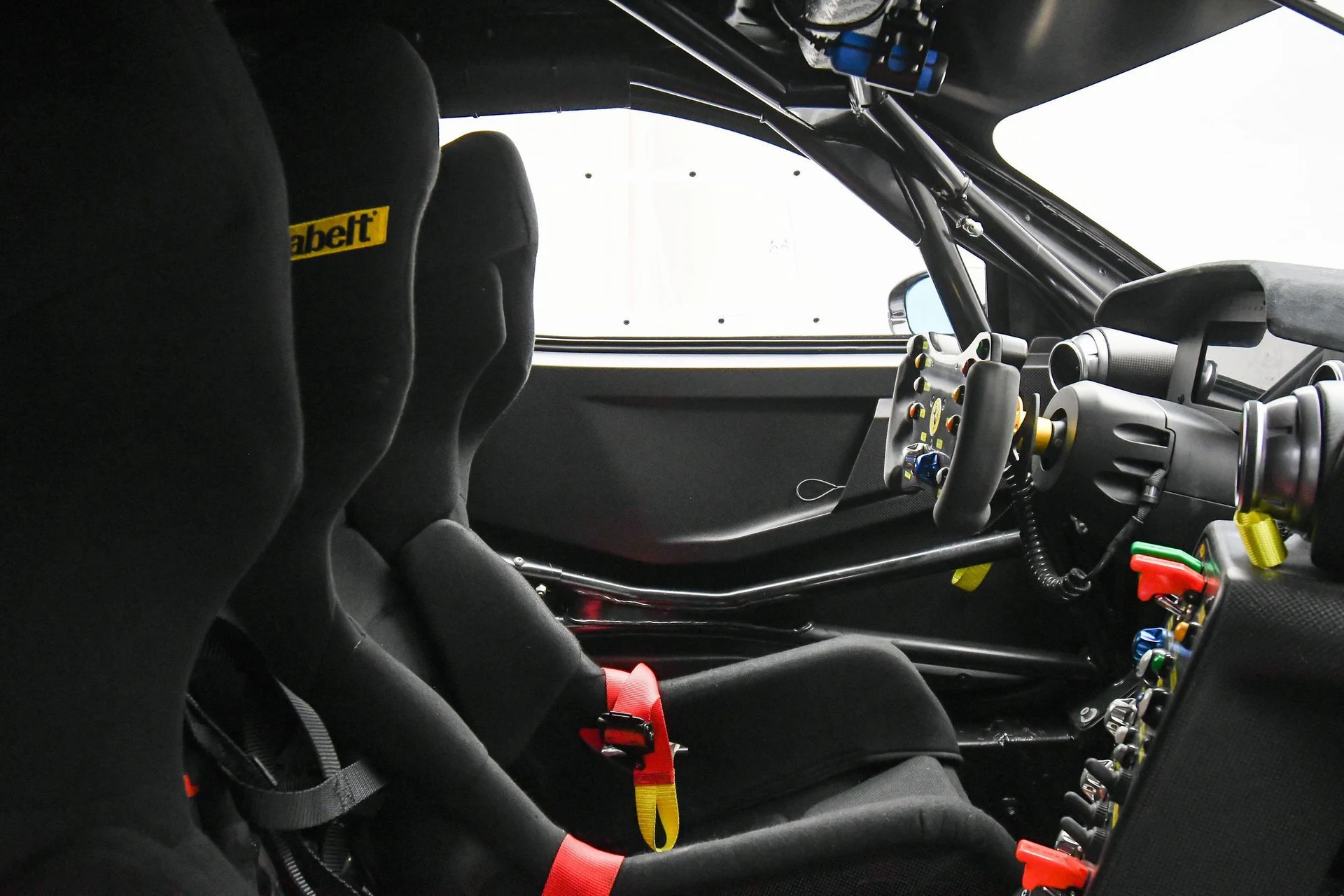 mph045_3910105884_898107c0d71f43fa80e02c021022a335_638b9ca56f