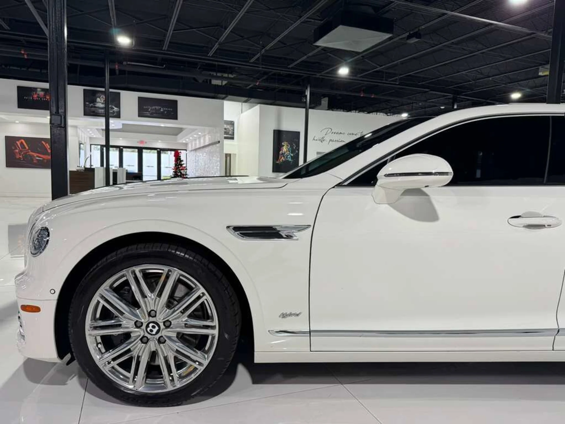 mph045_3910358934_9e54d3089750ca124225a0f2a324c6b1_db2eb4413b