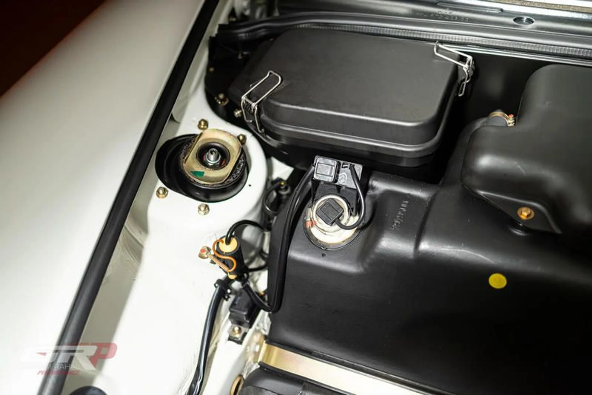 mph045_3910383952_EB_6200_D0_12_B3_45_C0_BE_5_B_A2917_D092_FF_2_c191439a96