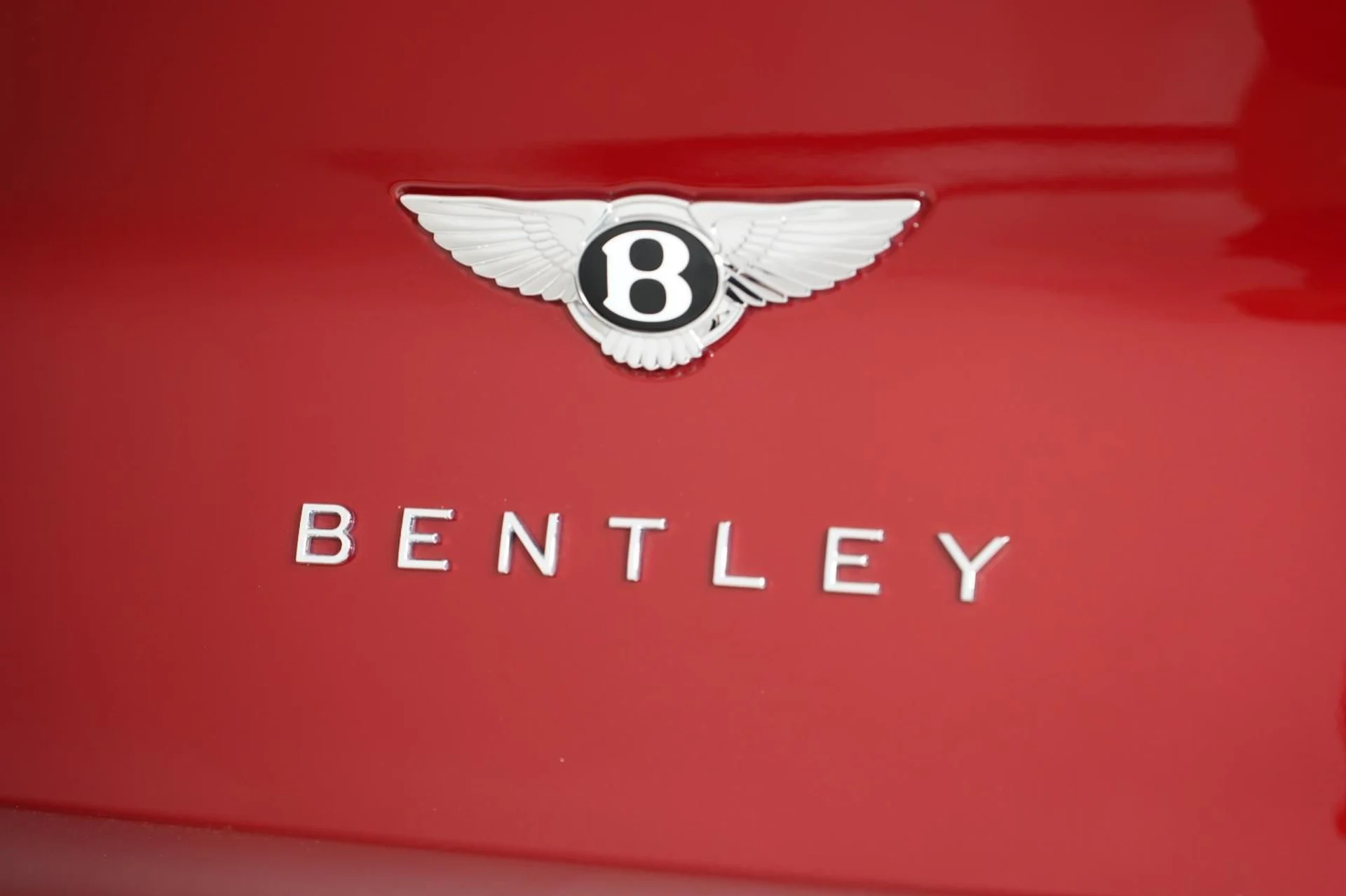 mph045_3910674980_63898d13ccb624b50f0d8372d26c9620_3c4476b407