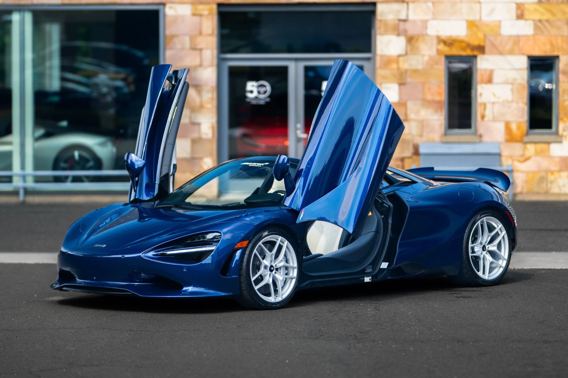 mph045_3911974237_New_2027_Mc_Laren_750_S_Spider_Tech_Lux_9130e42713