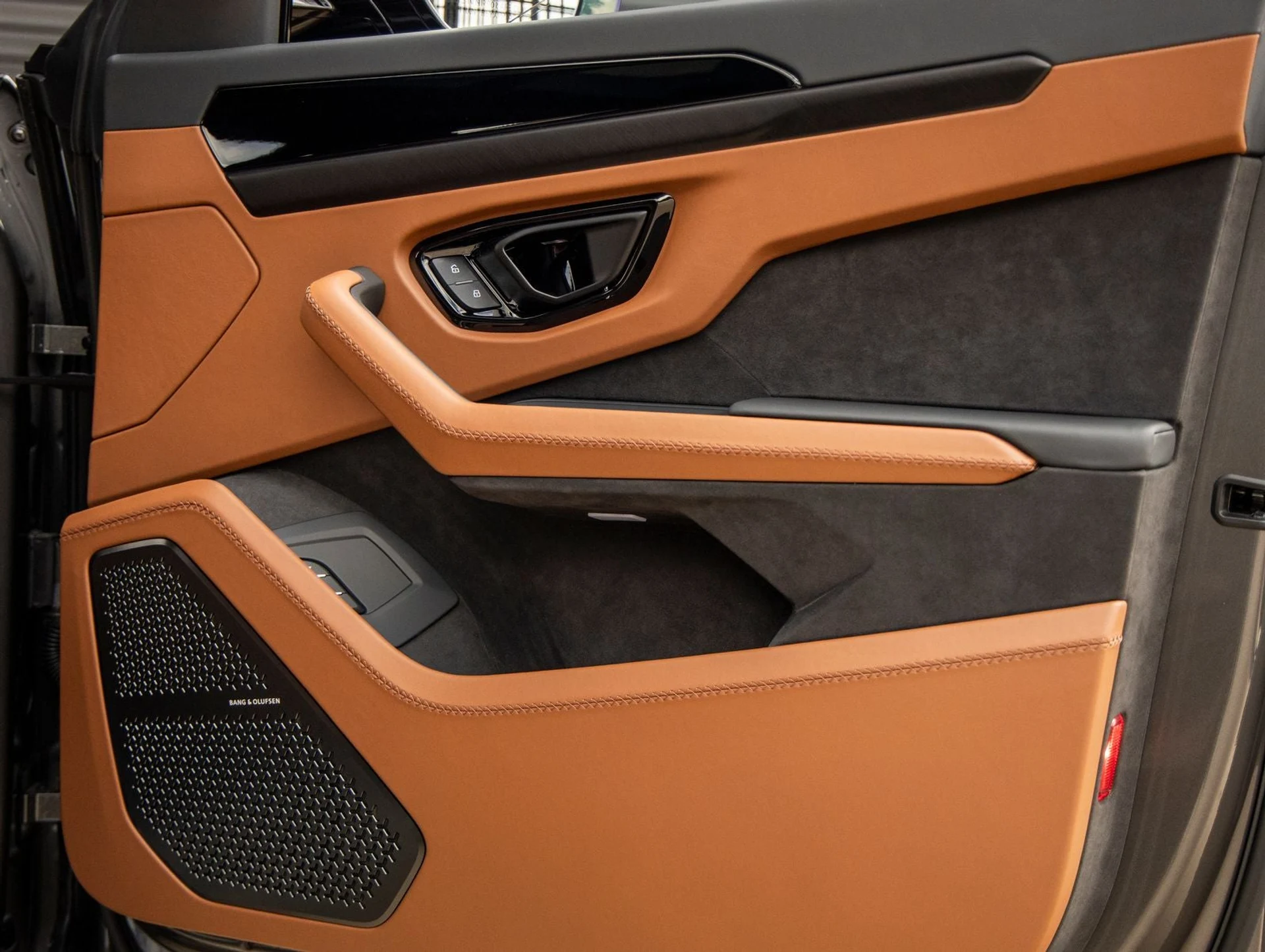 mph045_3912402949_46_99be95e3aa