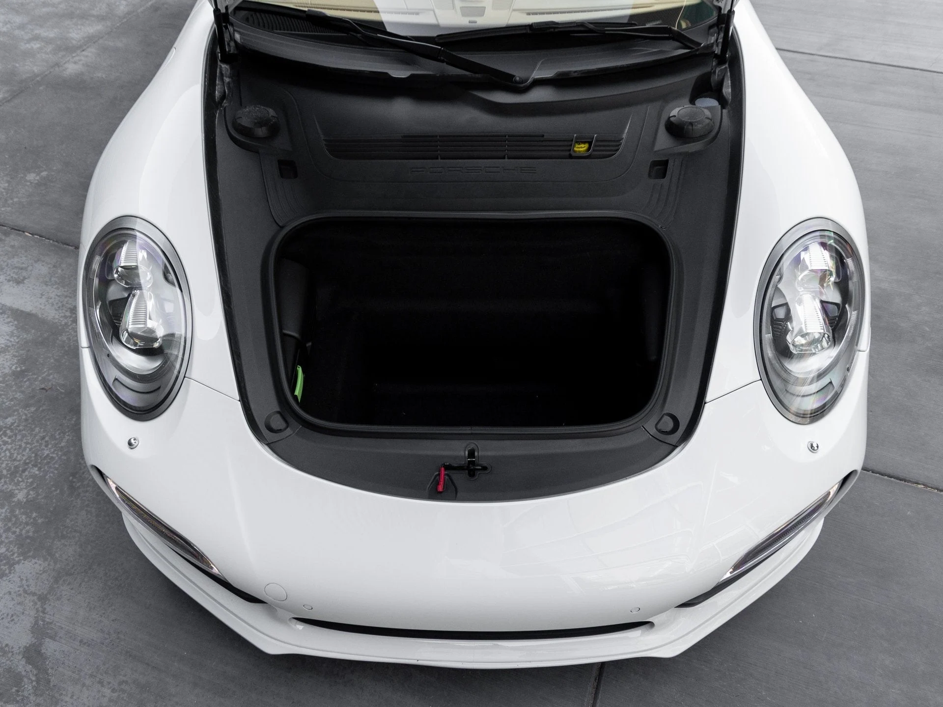 mph045_3912432427_46_daaa6ac3d6