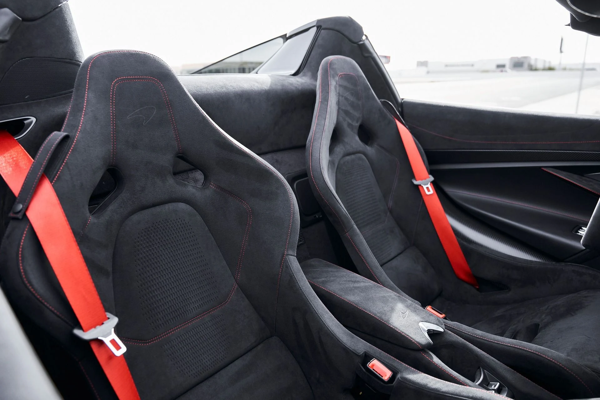 mph045_3912455952_Used_2024_Mc_Laren_750_S_1769048339_b0a651cb09