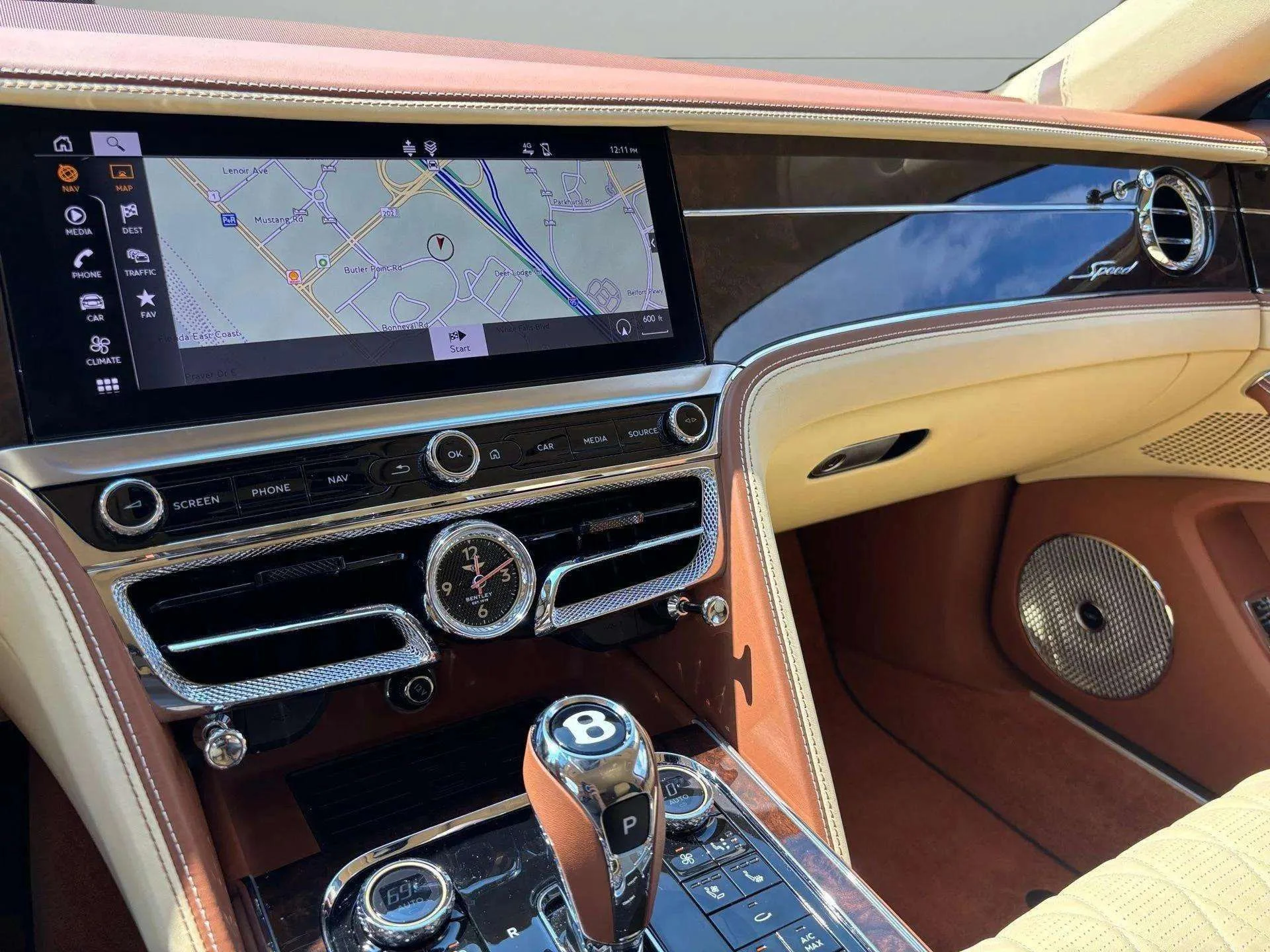 mph045_3912708845_8b34a9578ad54303b65e35c998eb7a4c_1e830a4a24