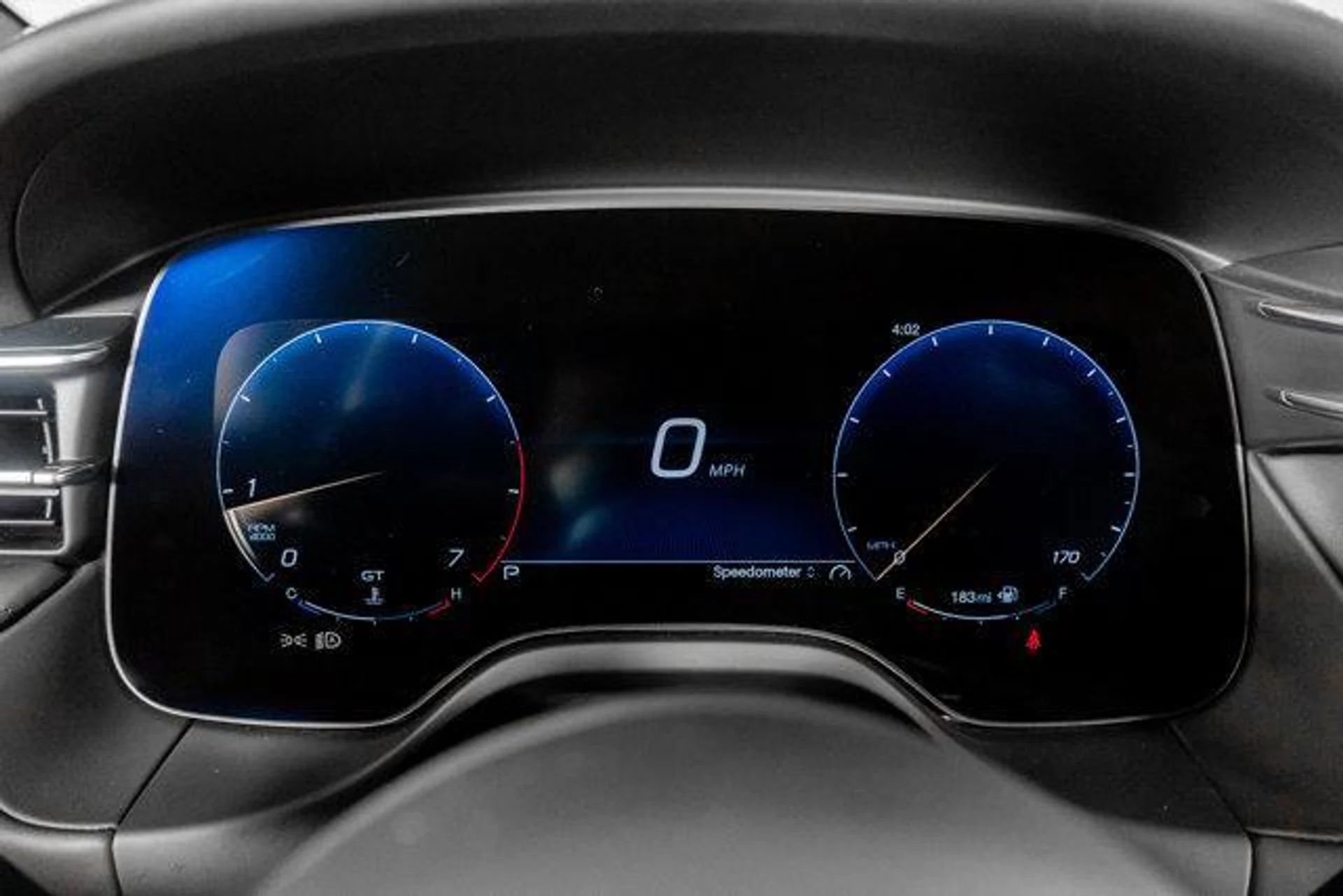 mph045_3913057641_2_Laxych_E_6_EA_Ubhyxb_Xr1_Jvojo_b34bf7eff5