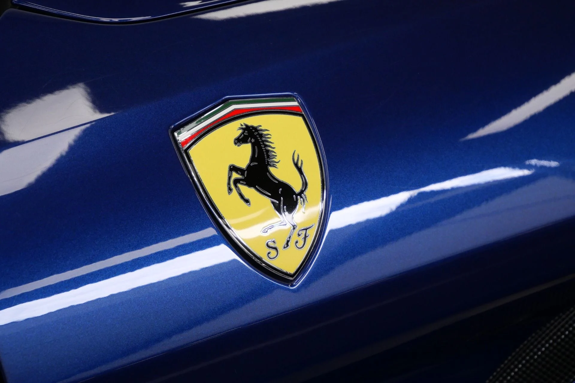 mph045_3913846741_Used_2017_Ferrari_California_T_553_Horsepower_Ventilated_Seats_Low_Miles_1780071789_f52ea93667