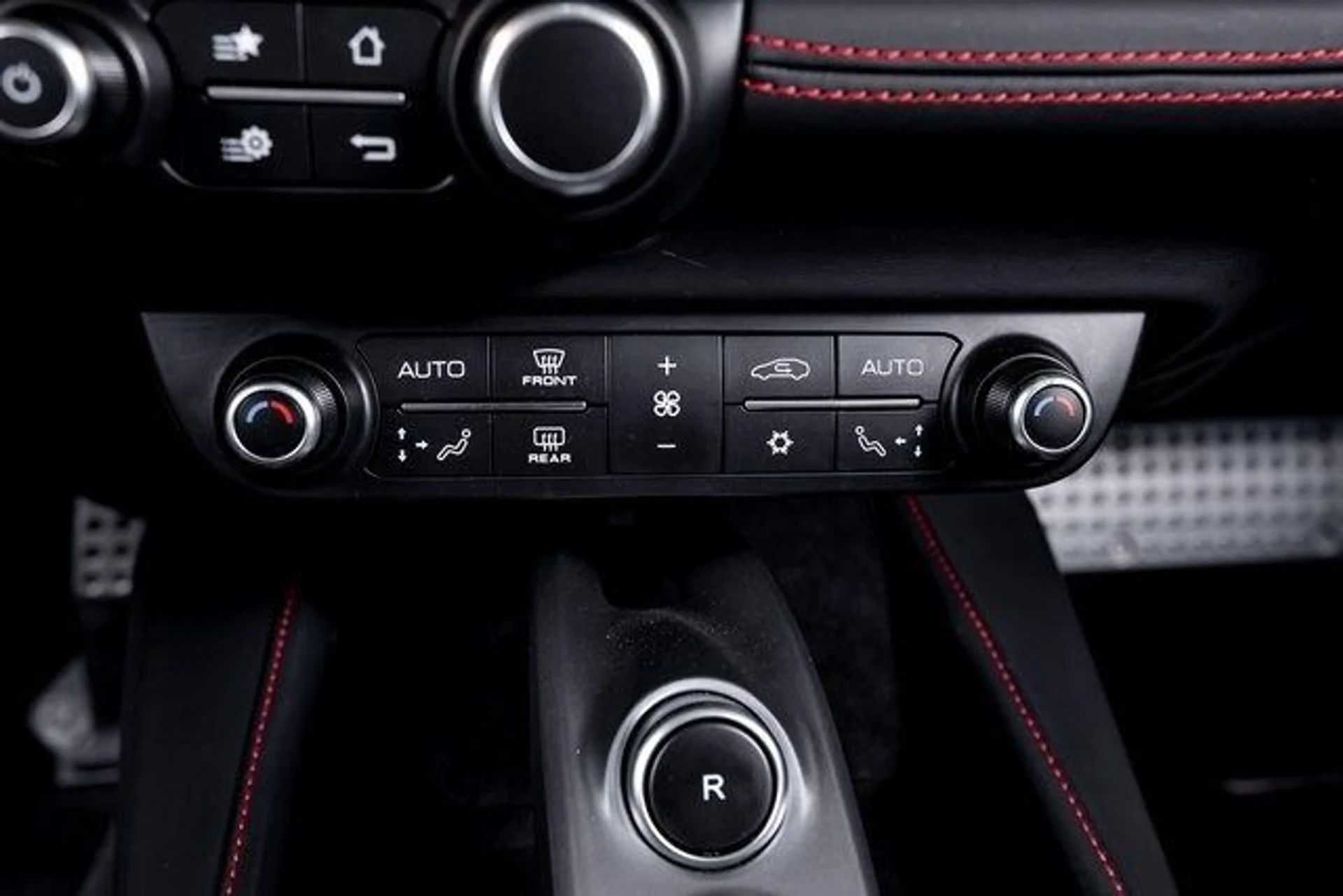 mph045_3916049202_900399fb20a2254d959deea6c49ea5d0x_904ca727cc