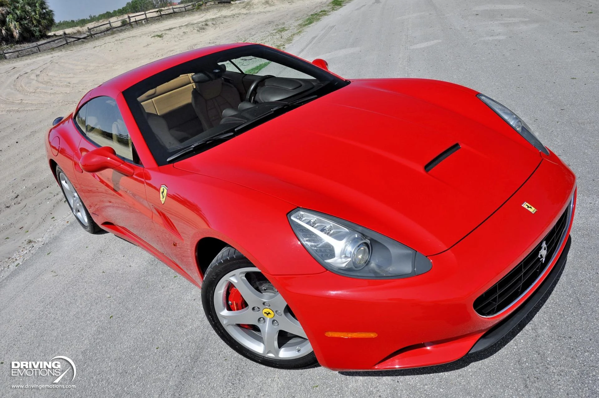 mph045_3916502199_505_p46_l_11e6848068