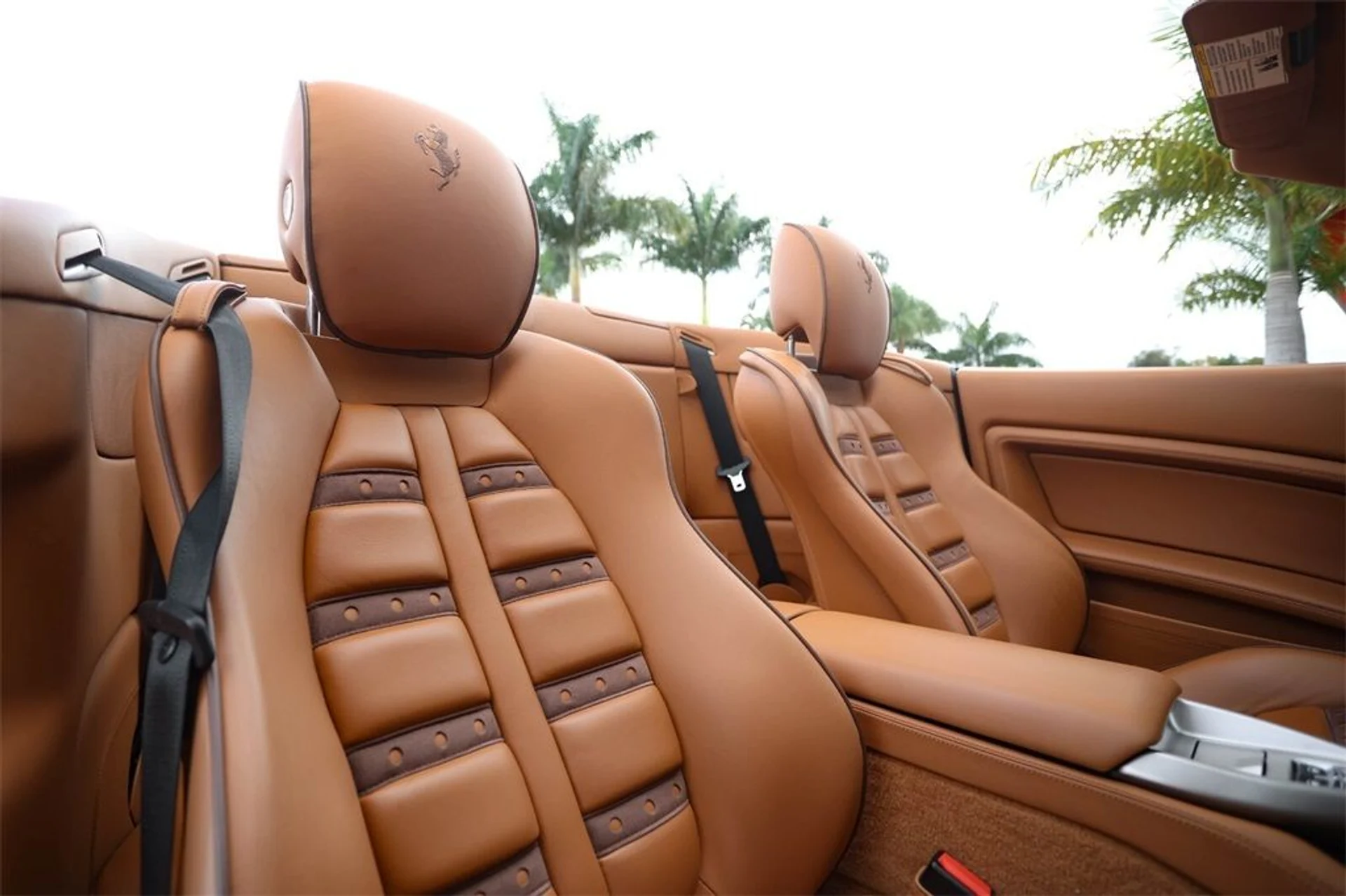 mph045_391698841_b83d93eb66bad9a3e074b9c4fdd449c2_8d102c0aeb