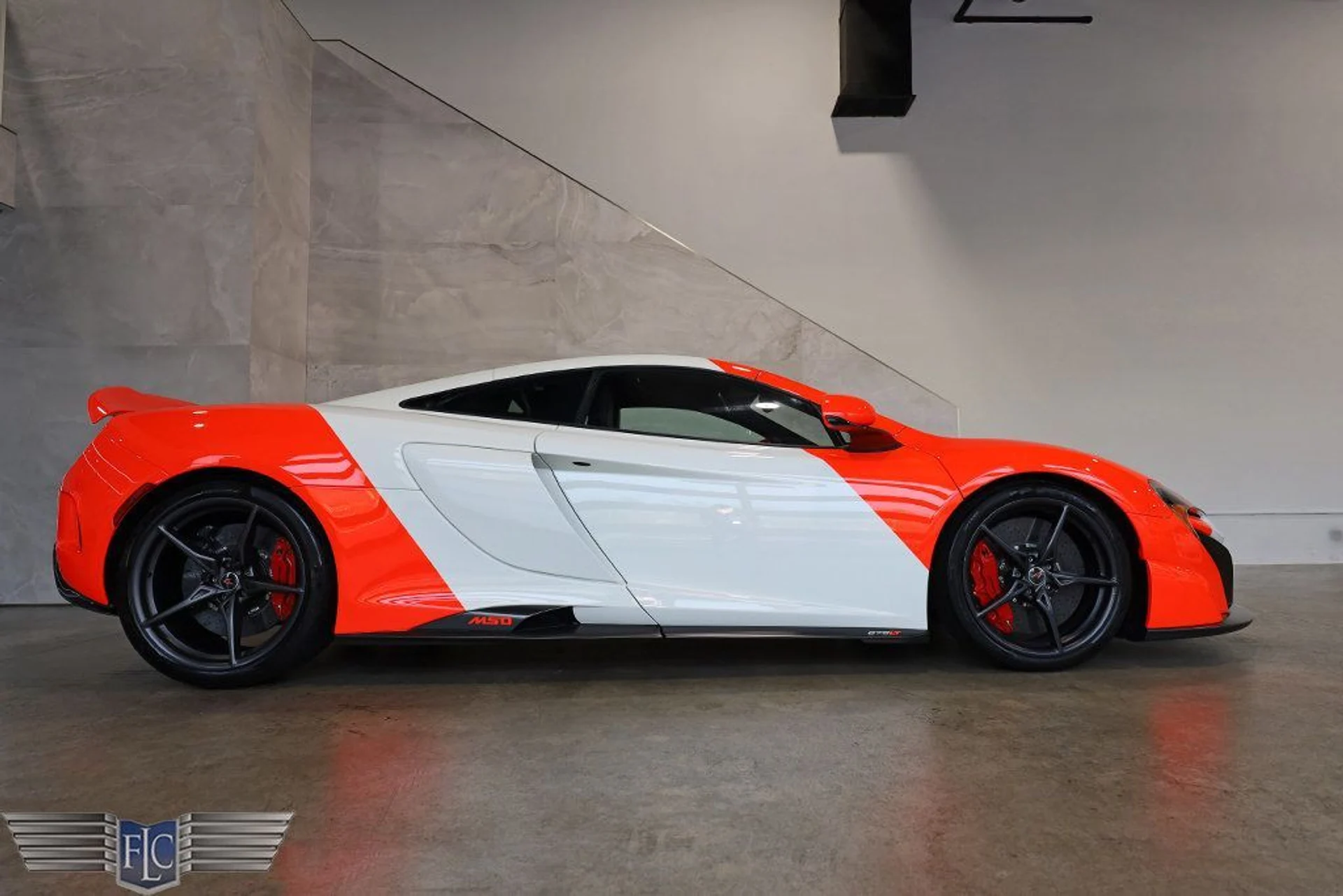 mph045_3917206526_used_2016_mclaren_675lt_msocoupe_9689_22917250_46_1024_37a5bdf87e