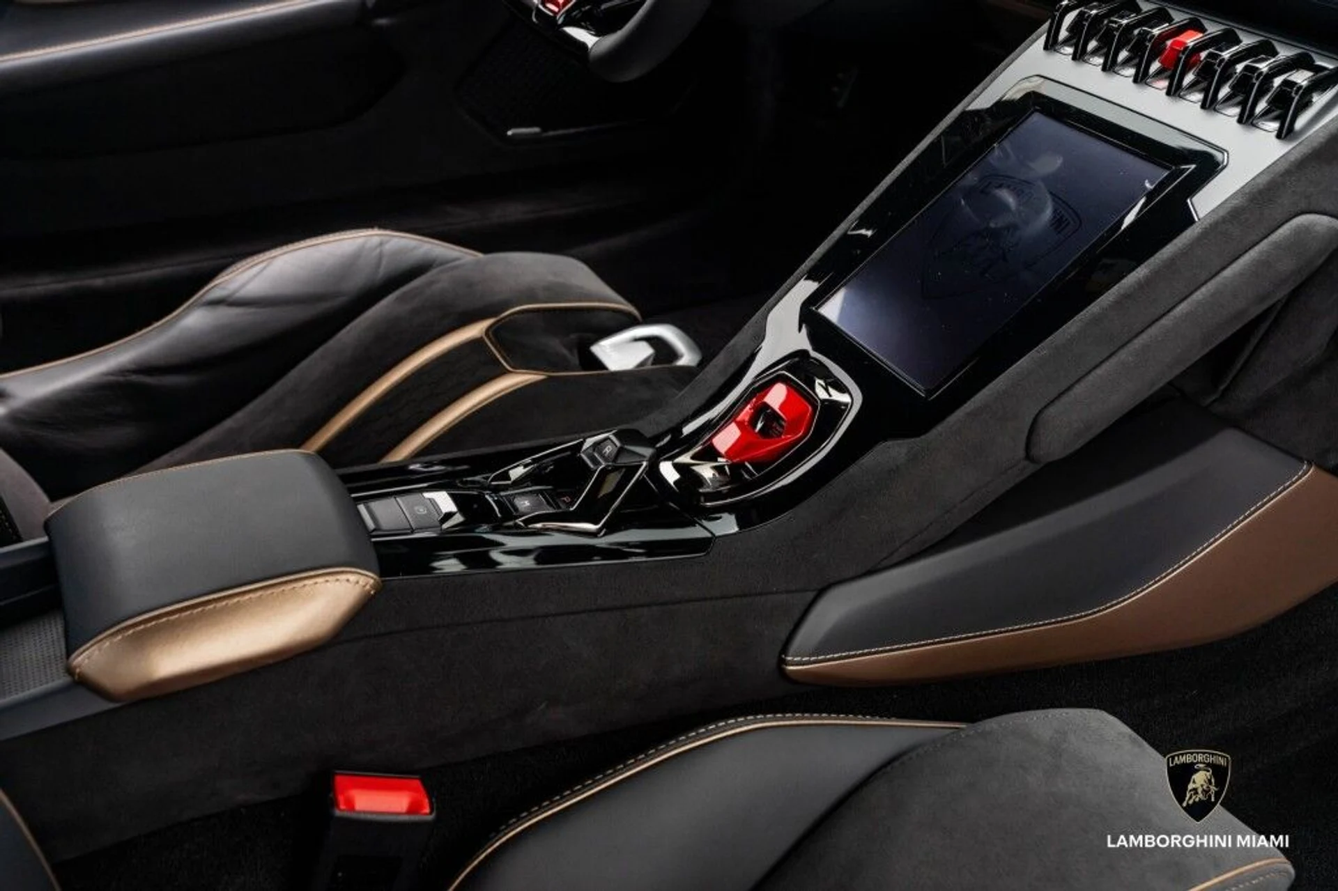 mph045_3917564927_b0777263835b766e6a0b7e3d0579ae28_bdecfaa8dc