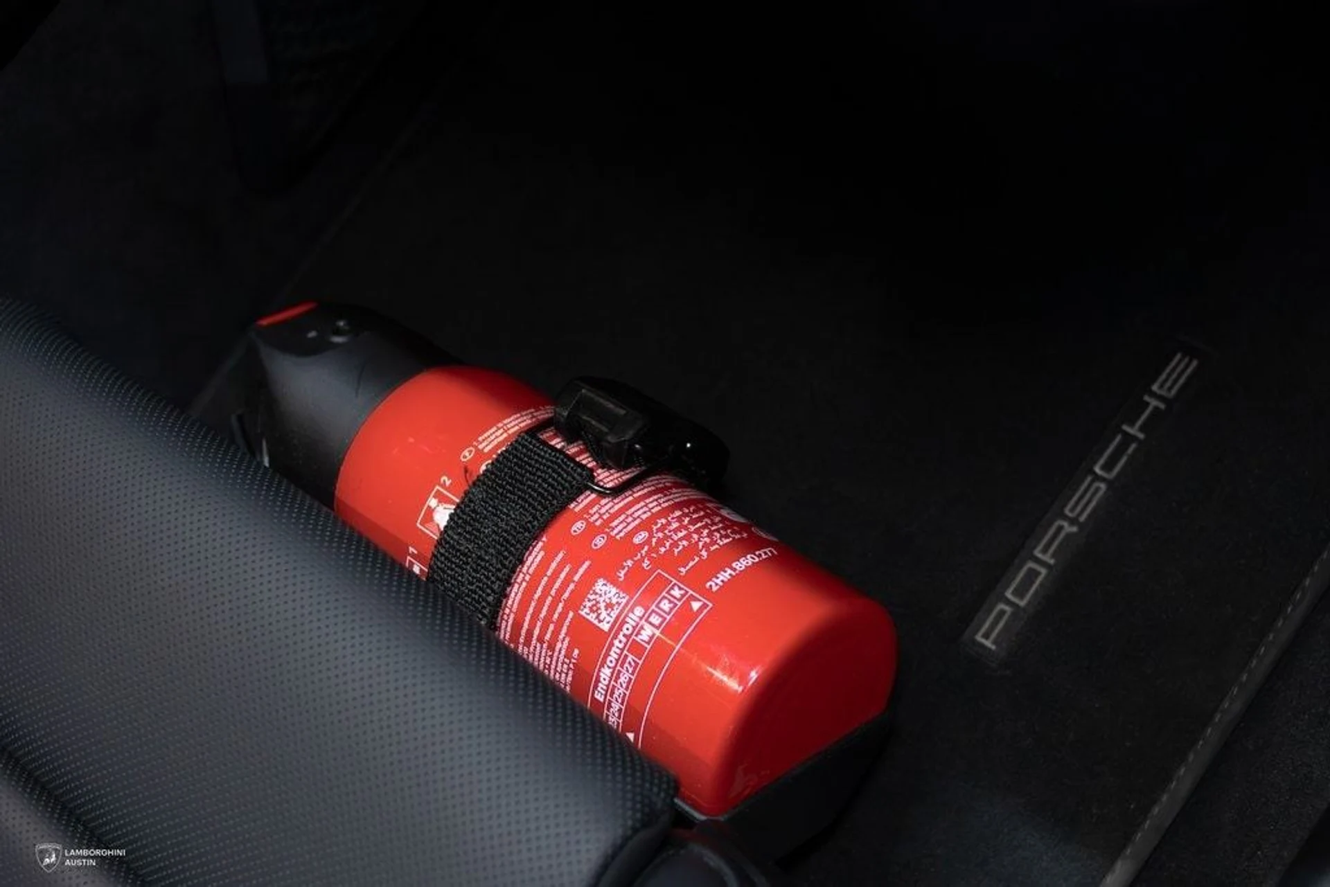 mph045_3917656087_072f478e42ebcc58a0b467b30f6c2b92x_53db085a6b