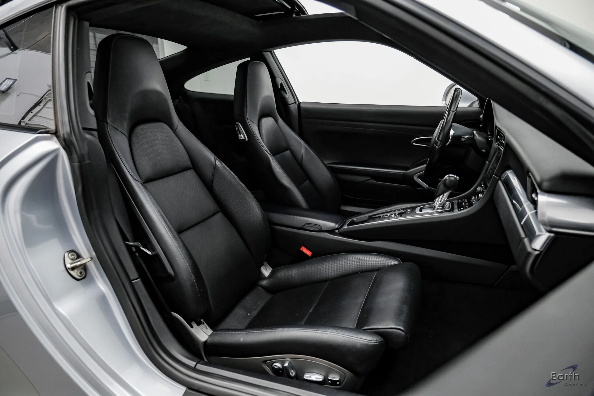 mph045_3918765651_801e27bd6395e2244c80315a20004bd8x_08da5d6325