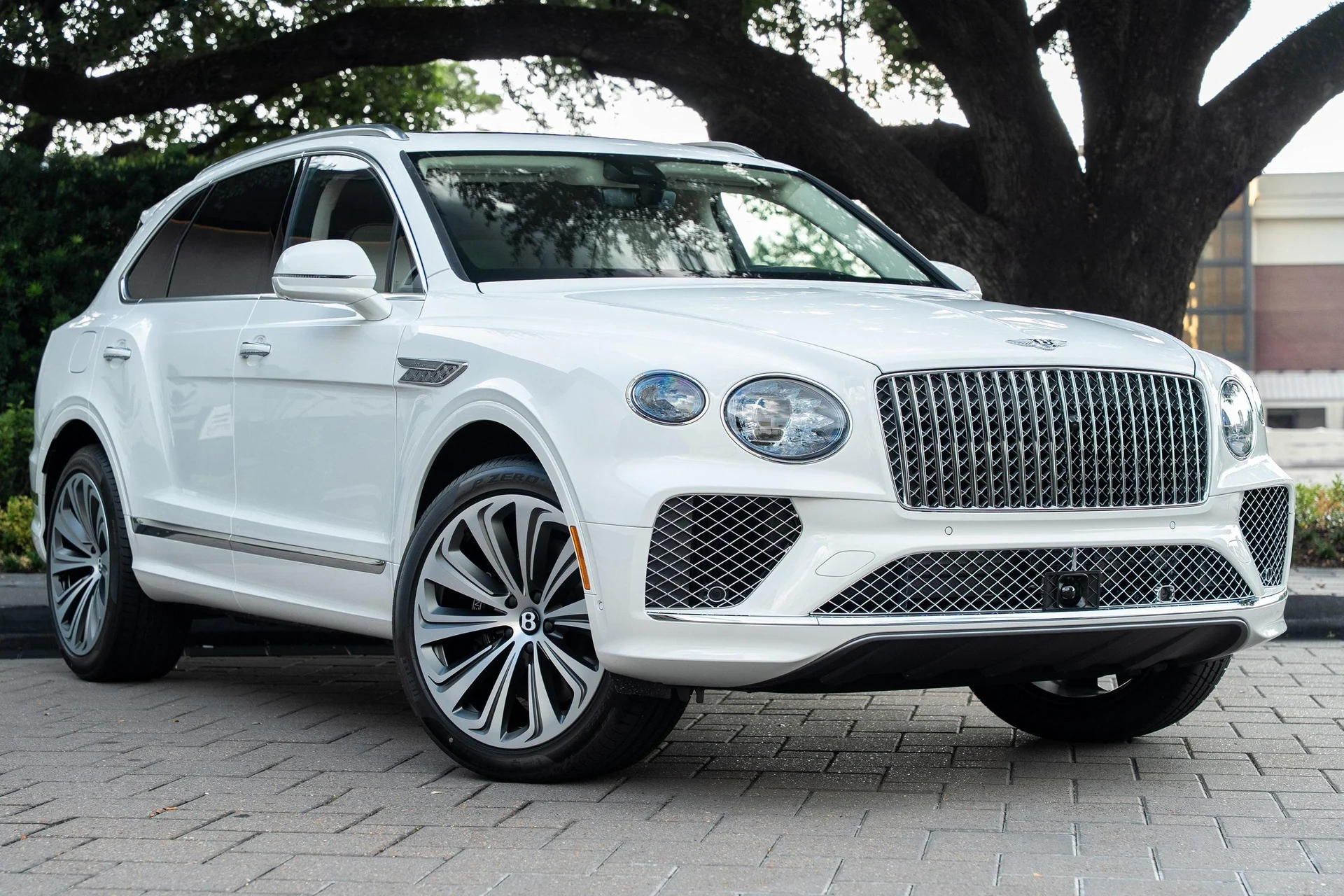 mph045_3919222723_442093803_689aca52b01227cfeeaaeeb9_cf8c54995c