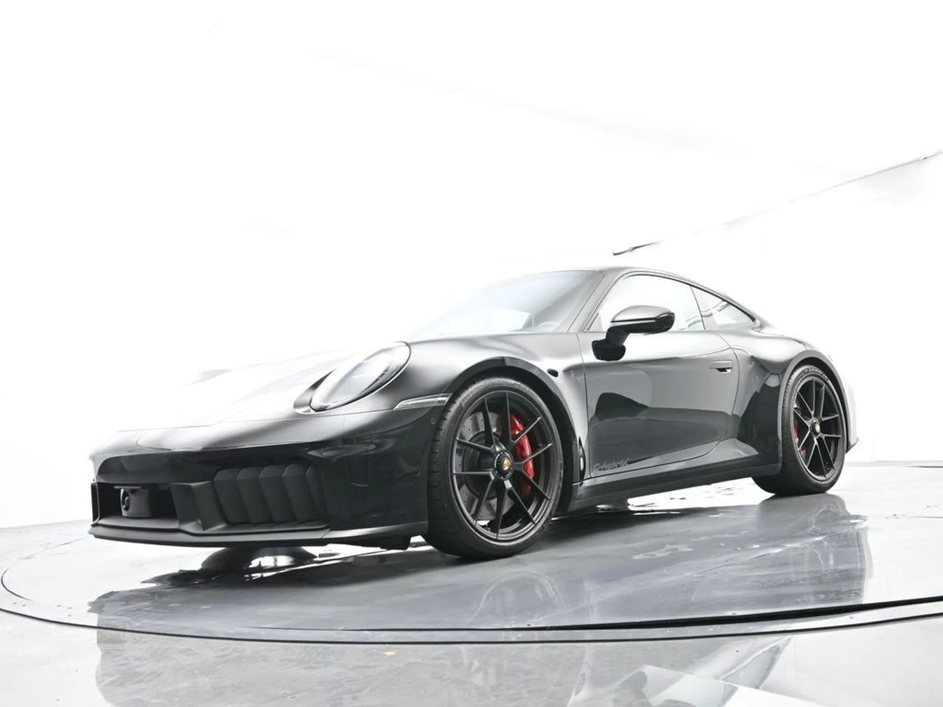 mph045_3919490086_8986e0918600307eadf82b644848b491_71c68b59c7