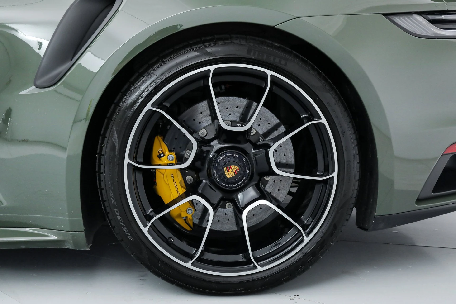 mph045_3921196946_fa52babe6c0b14800f0b8f508f024631_1a3f5d99a7