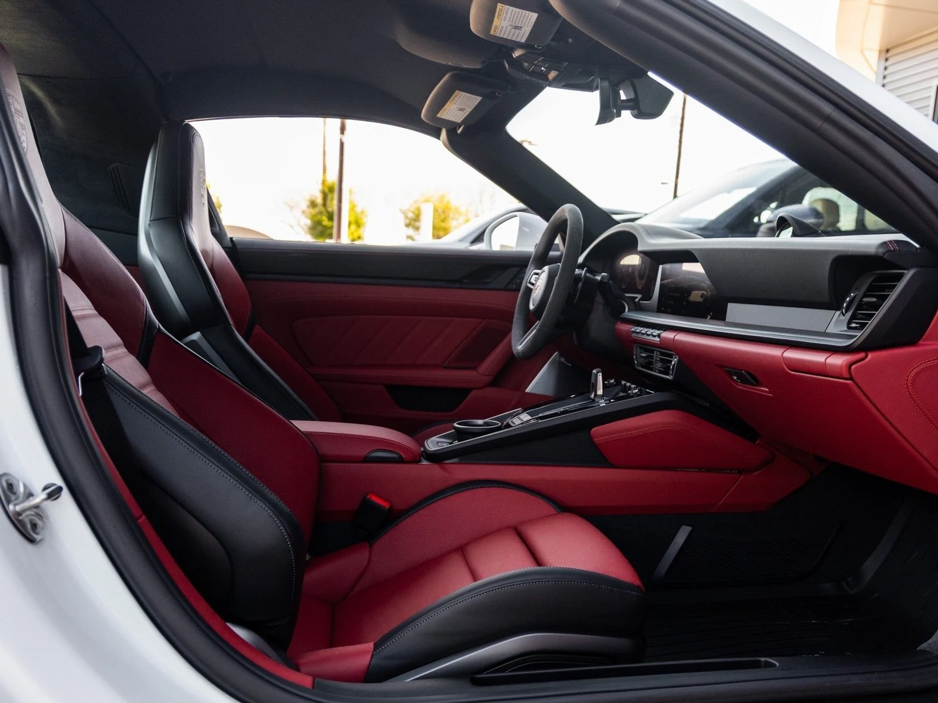 mph045_3921466422_46_b75c1f5ef0