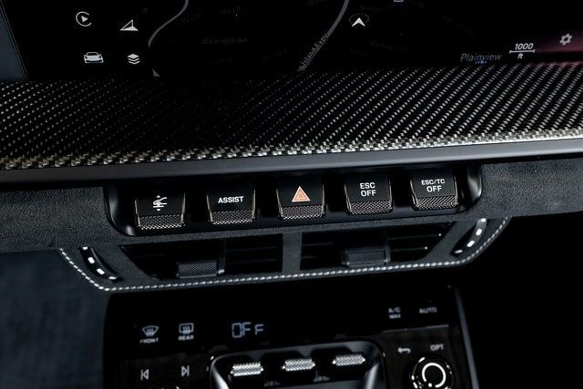 mph045_3921809160_ba5b4cdd69696d6eb6280eaff87bac8fx_23645e67a5