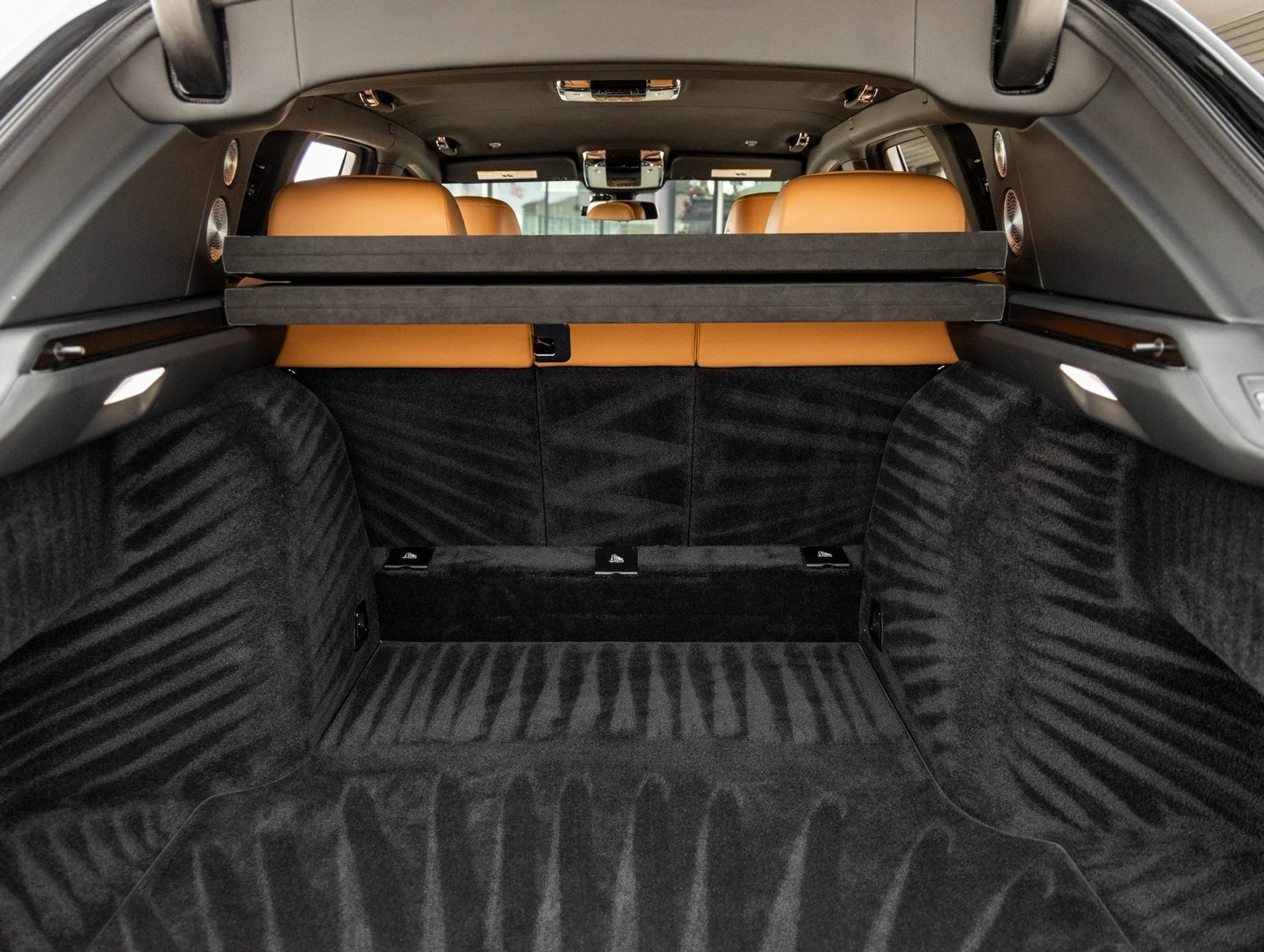 mph045_3921891810_46_819a4894c8